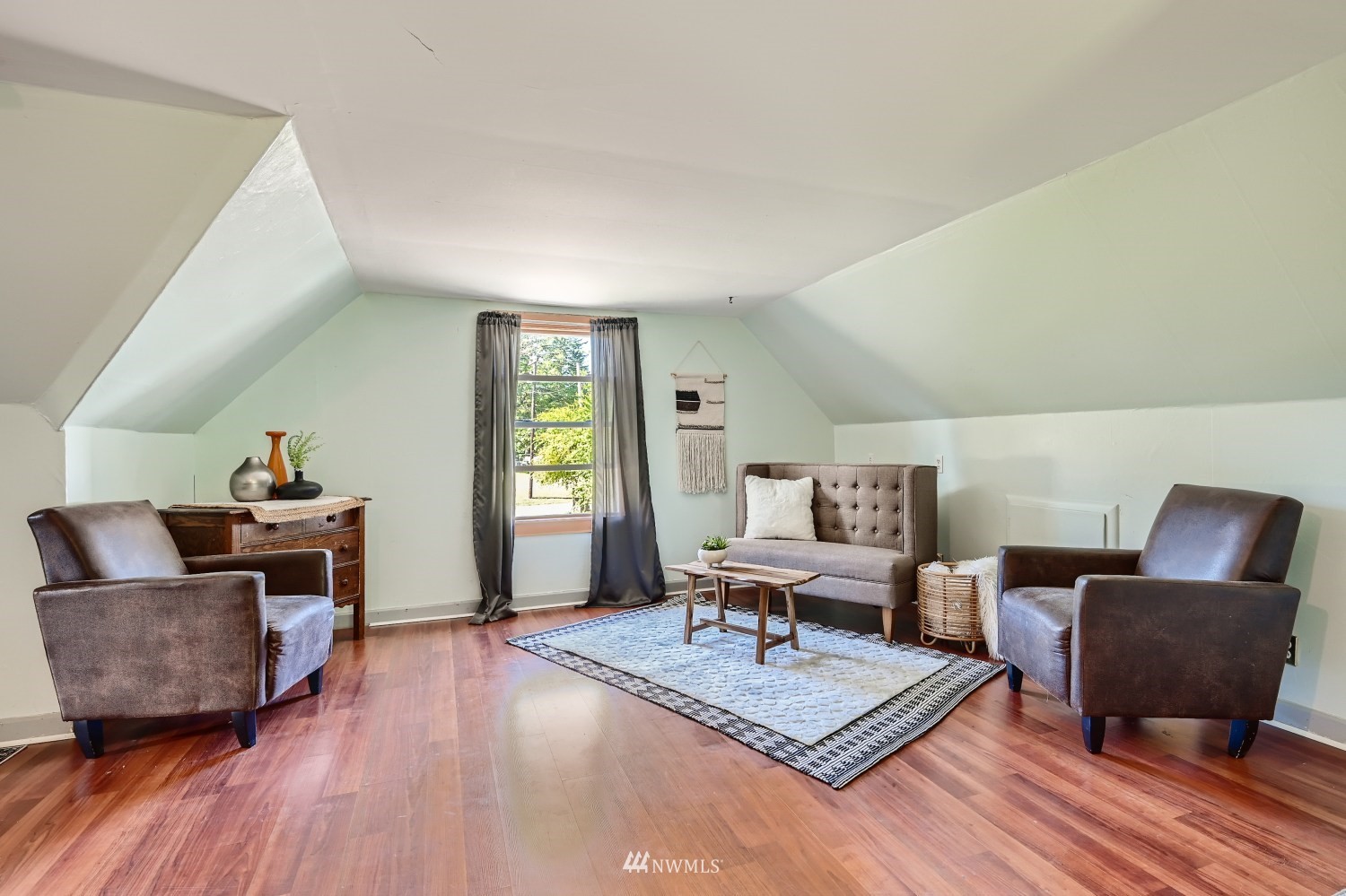 8730 Arlington Heights Road