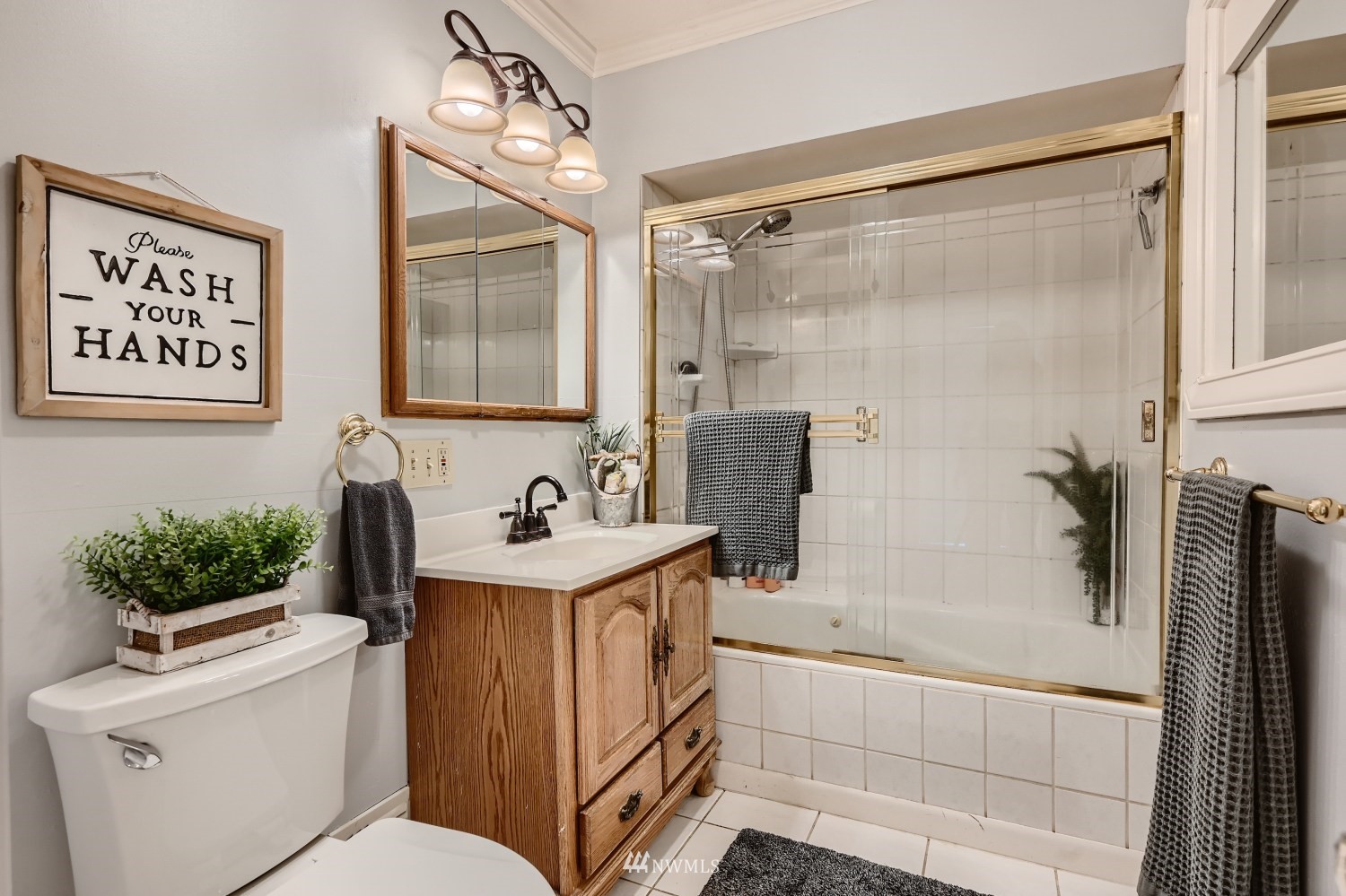 8730 Arlington Heights Road