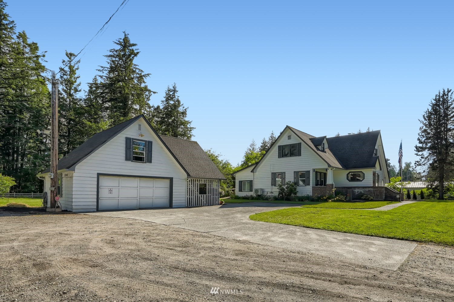8730 Arlington Heights Road