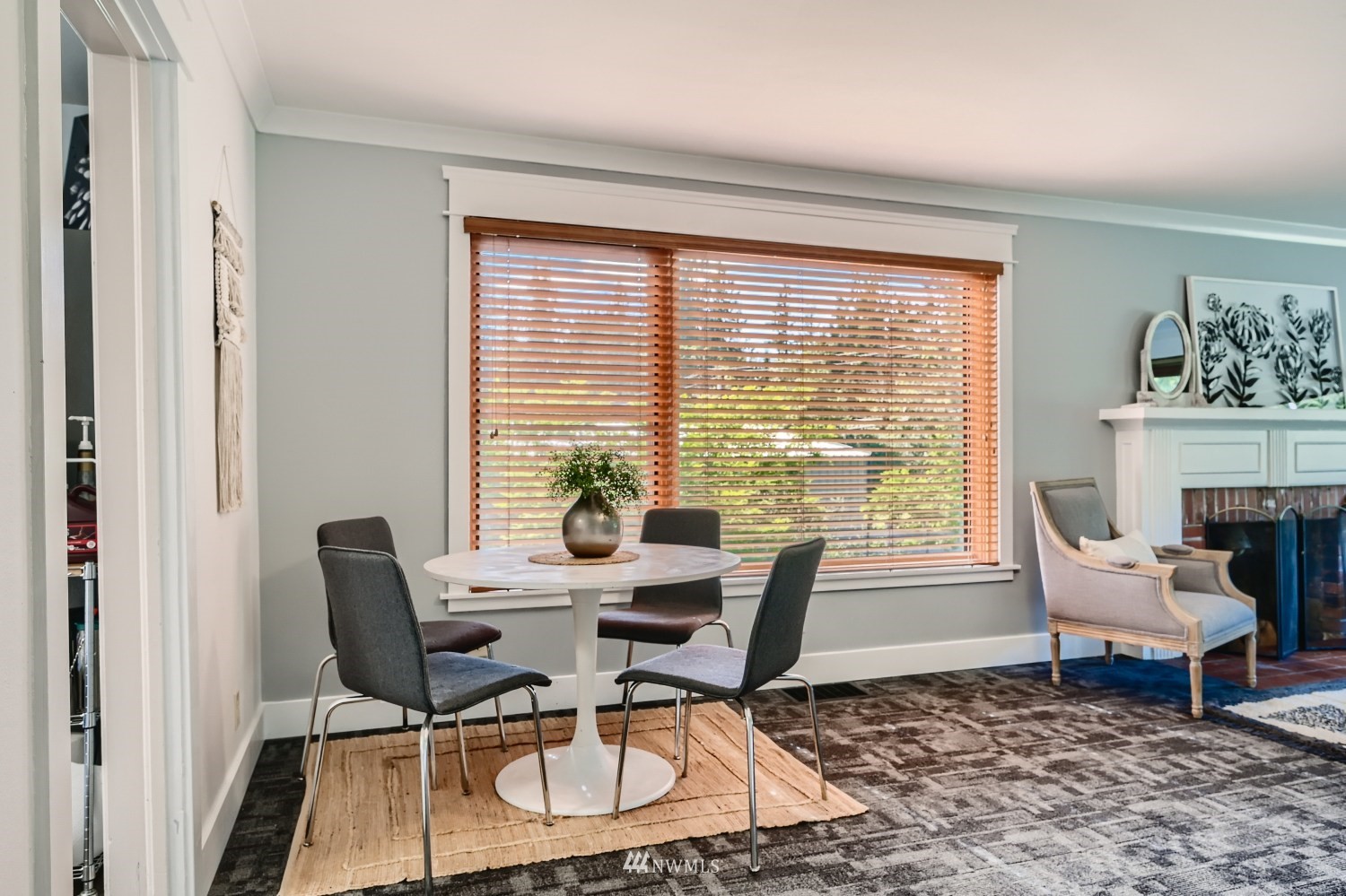 8730 Arlington Heights Road