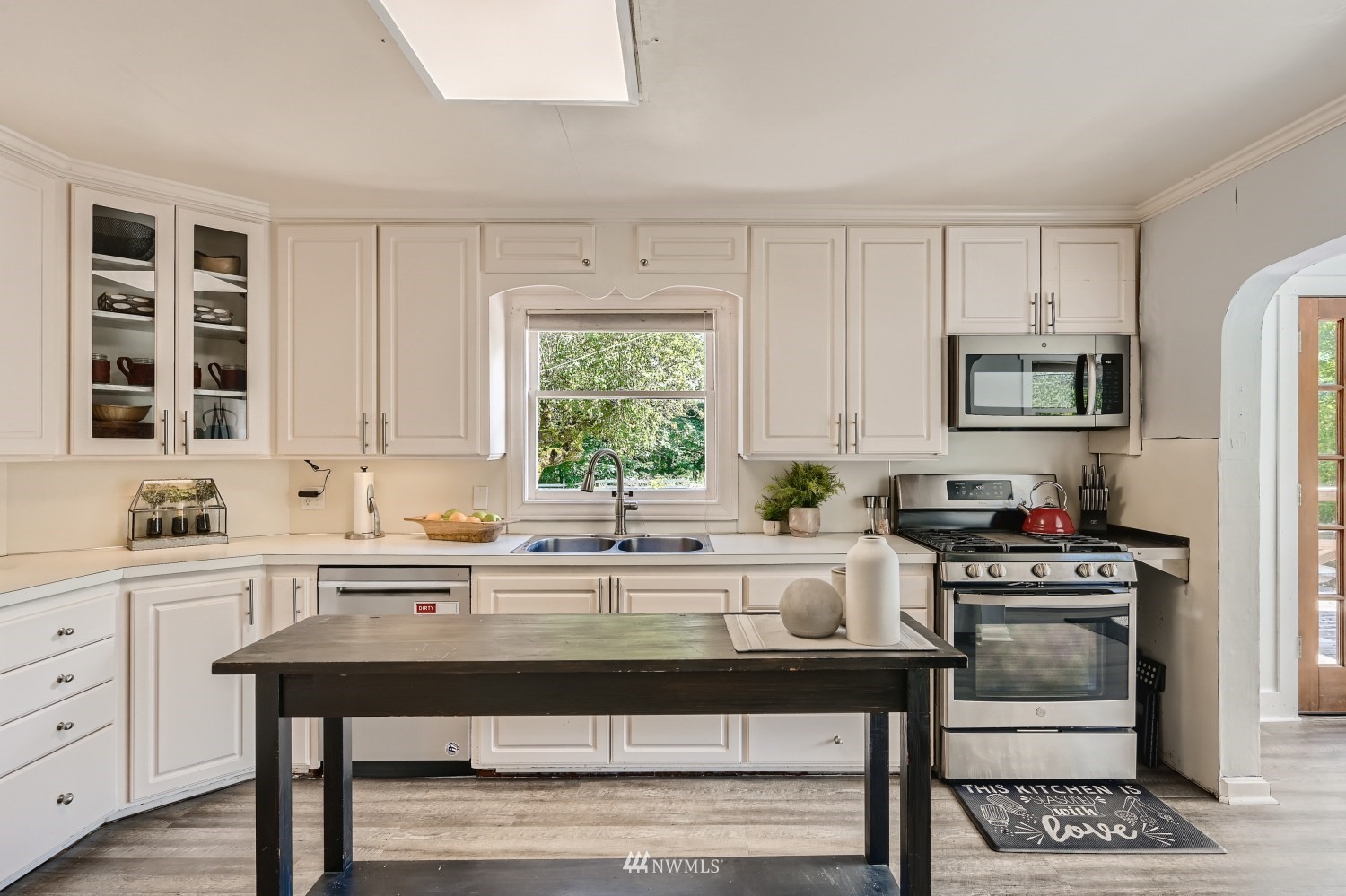 8730 Arlington Heights Road