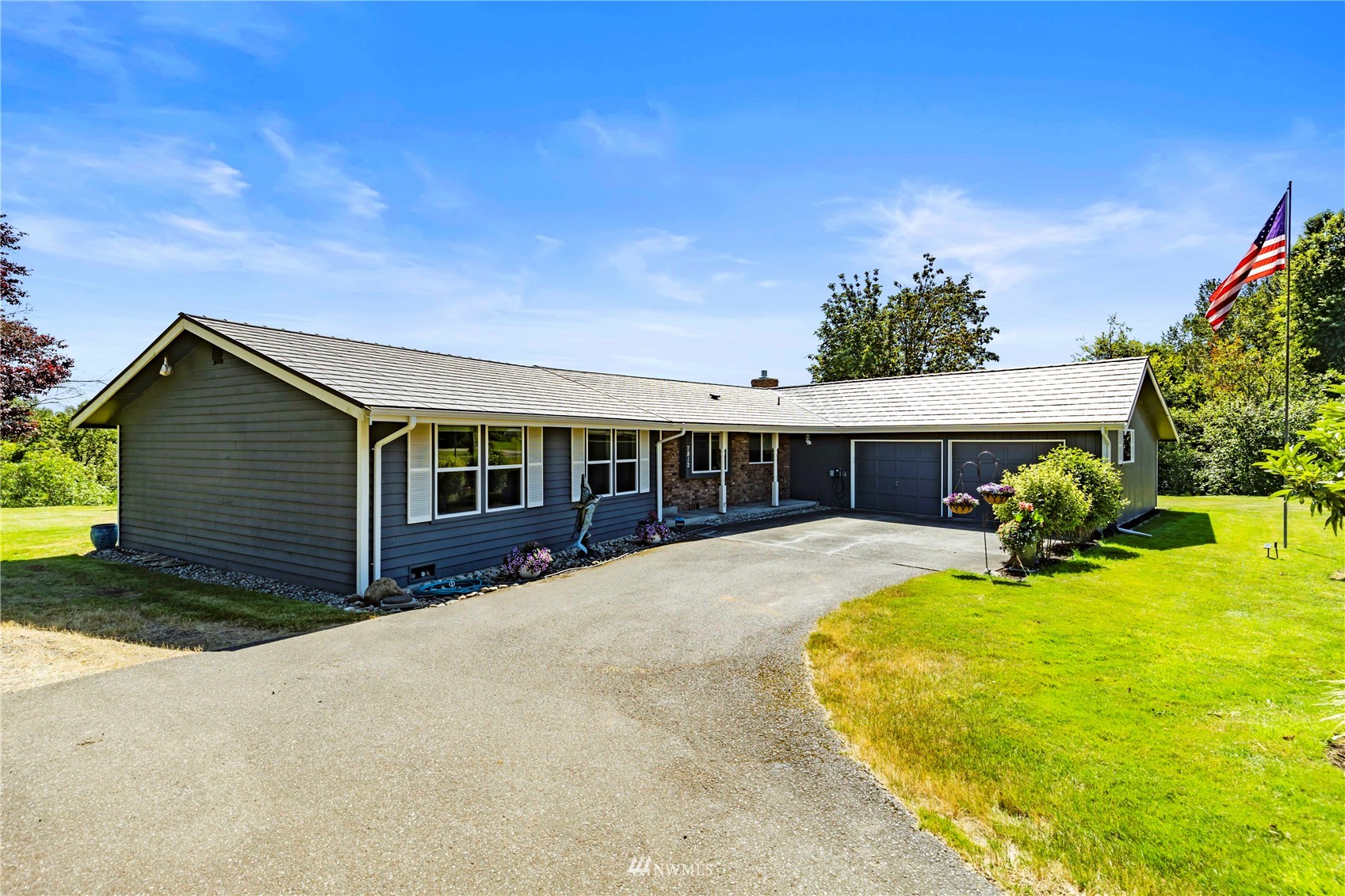 7812 Riverview Road