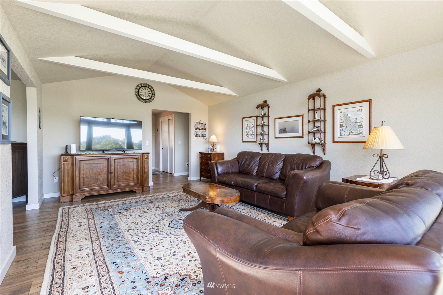 7812 Riverview Road