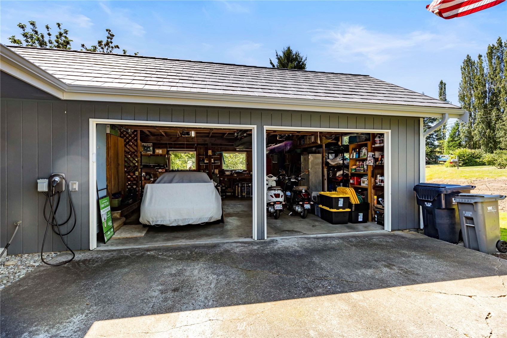 7812 Riverview Road