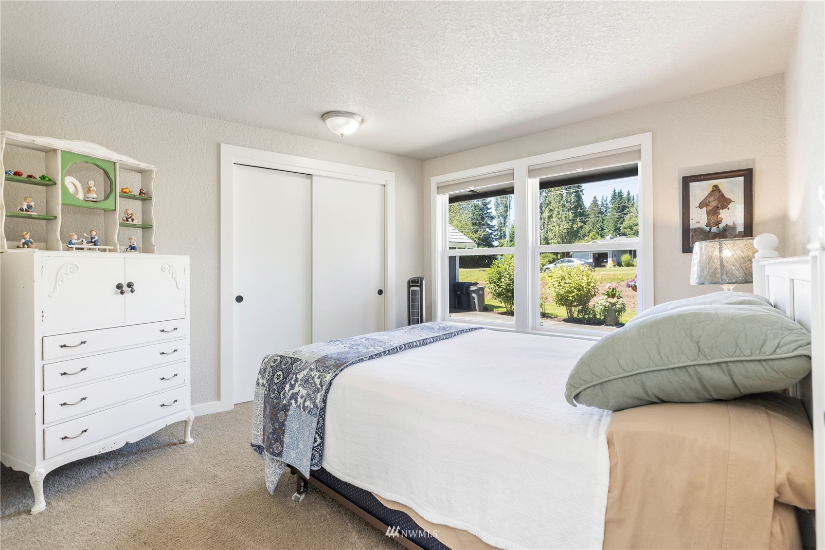 7812 Riverview Road