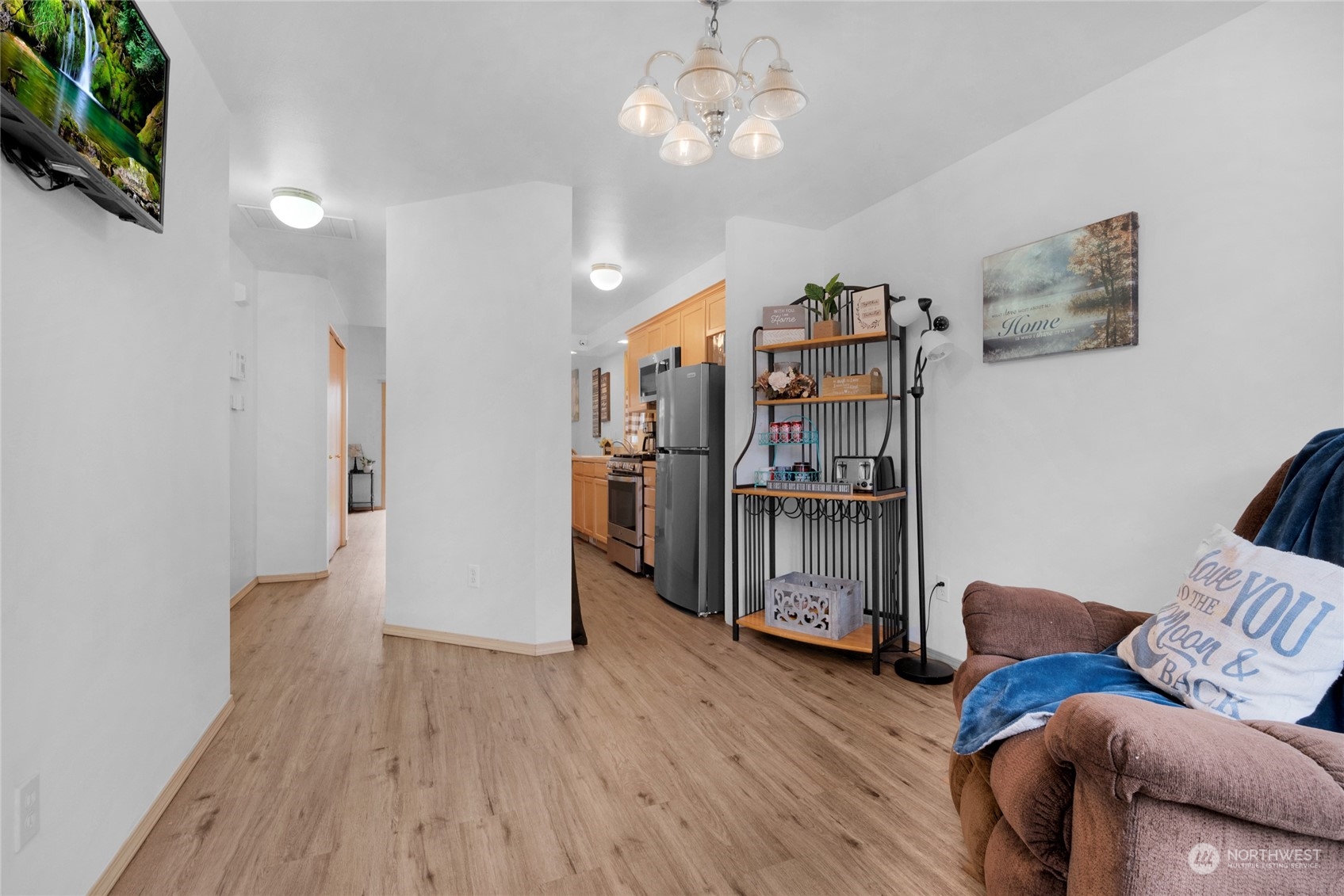 4506 148th Street NE