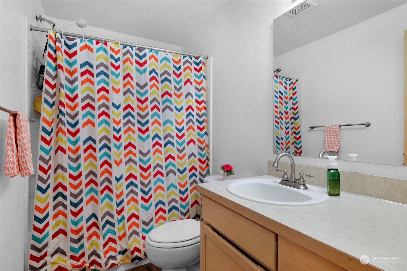 4506 148th Street NE