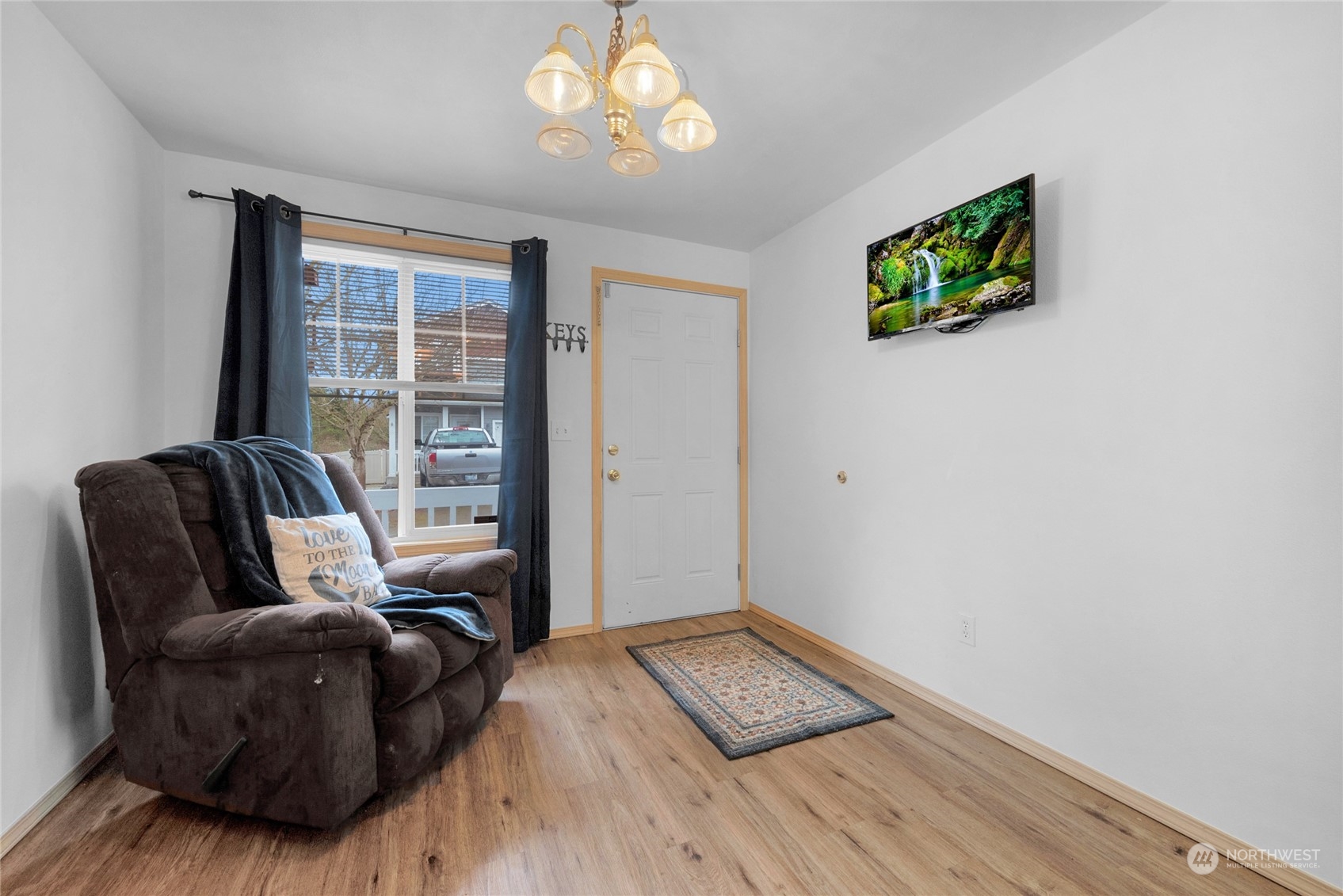 4506 148th Street NE