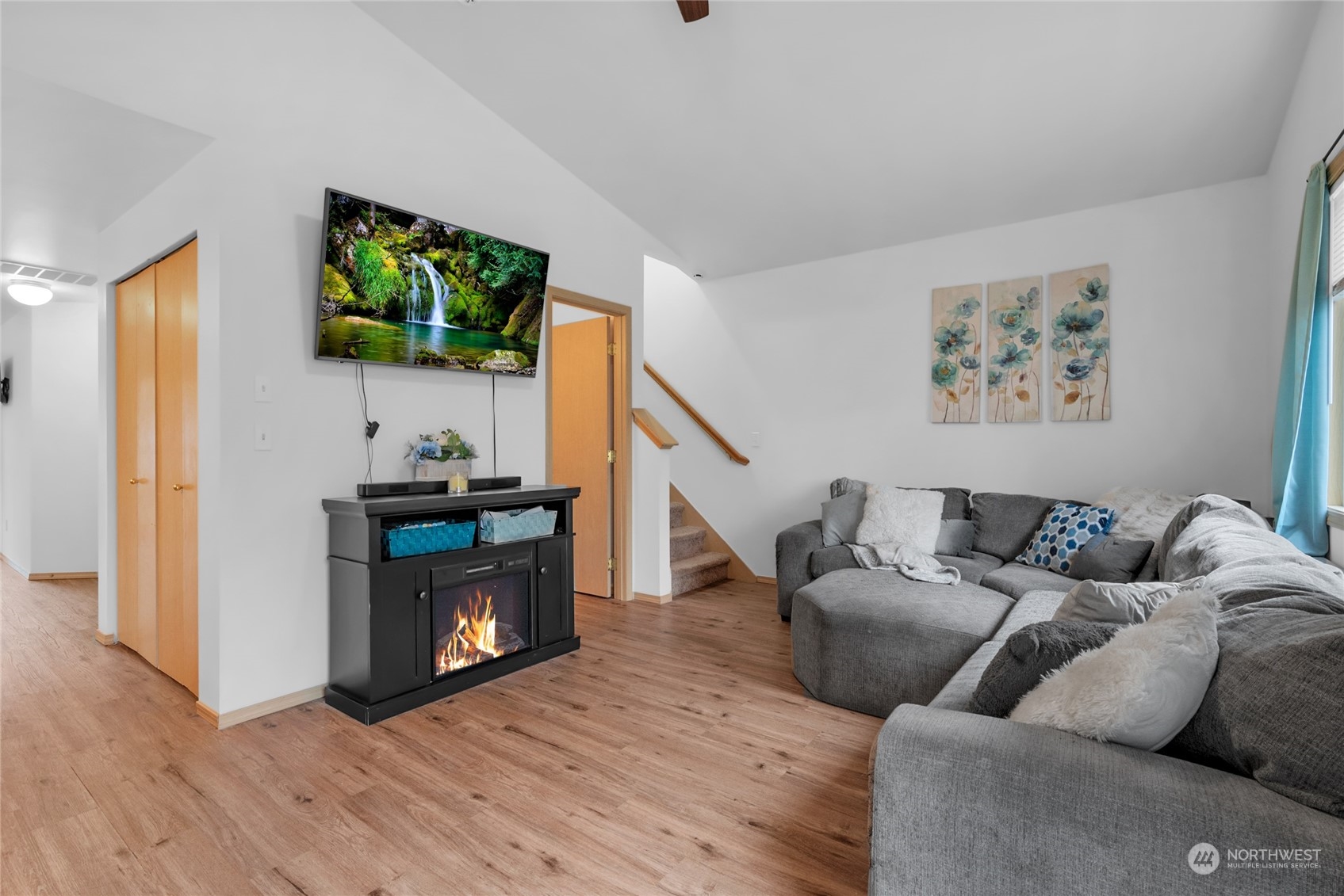 4506 148th Street NE