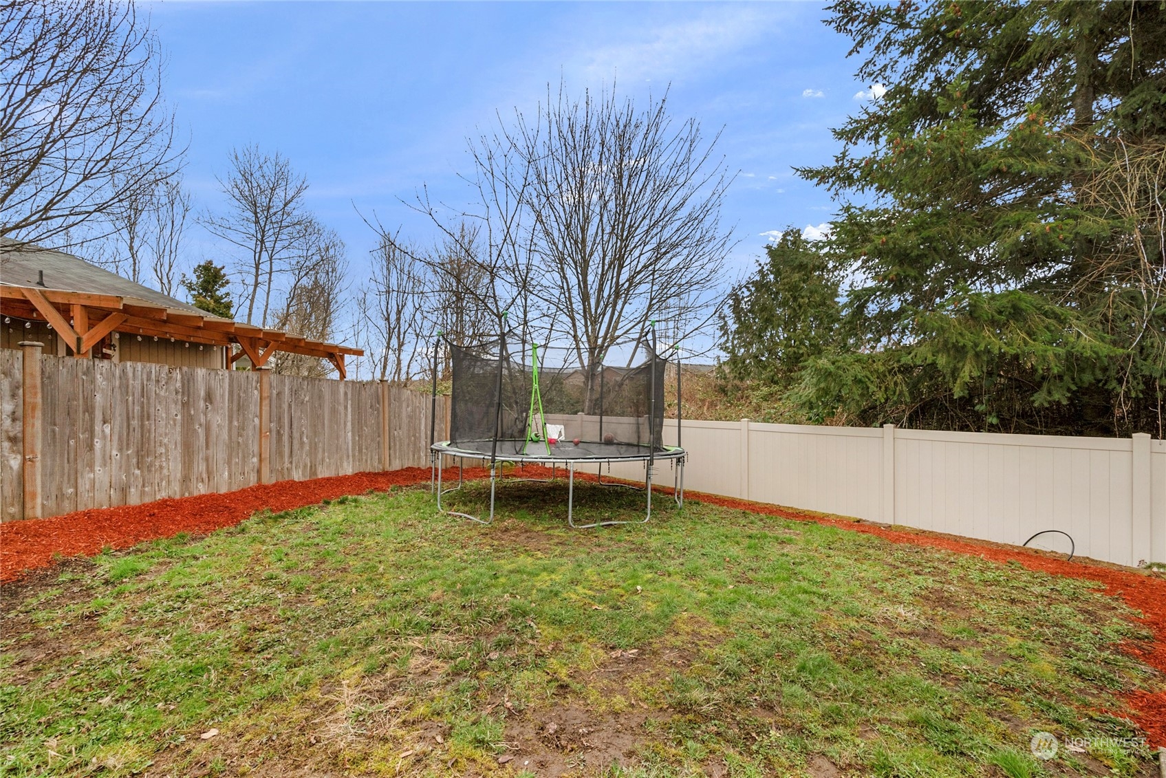4506 148th Street NE