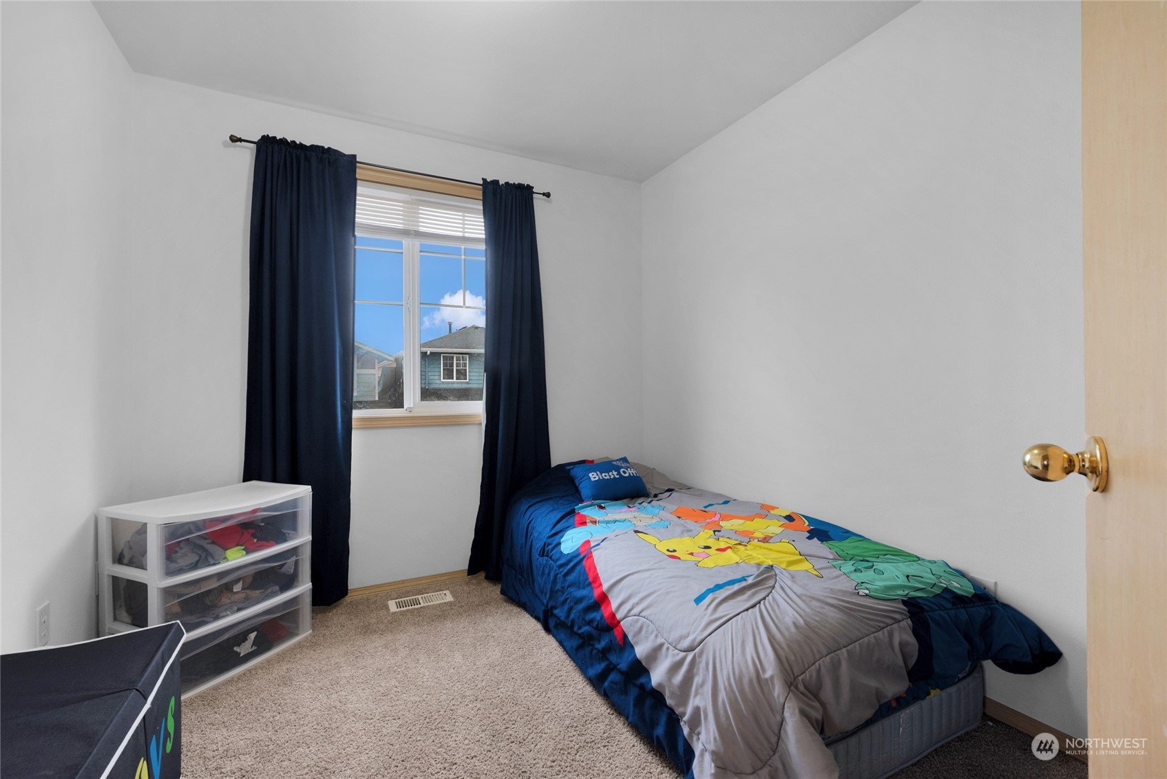 4506 148th Street NE