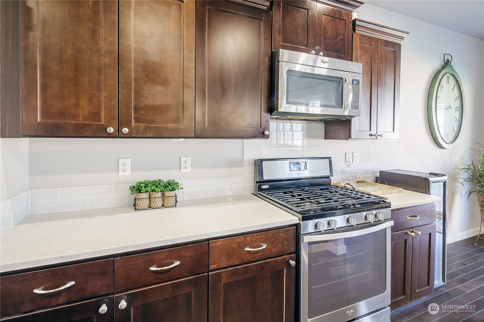 18622 92nd Drive NW
