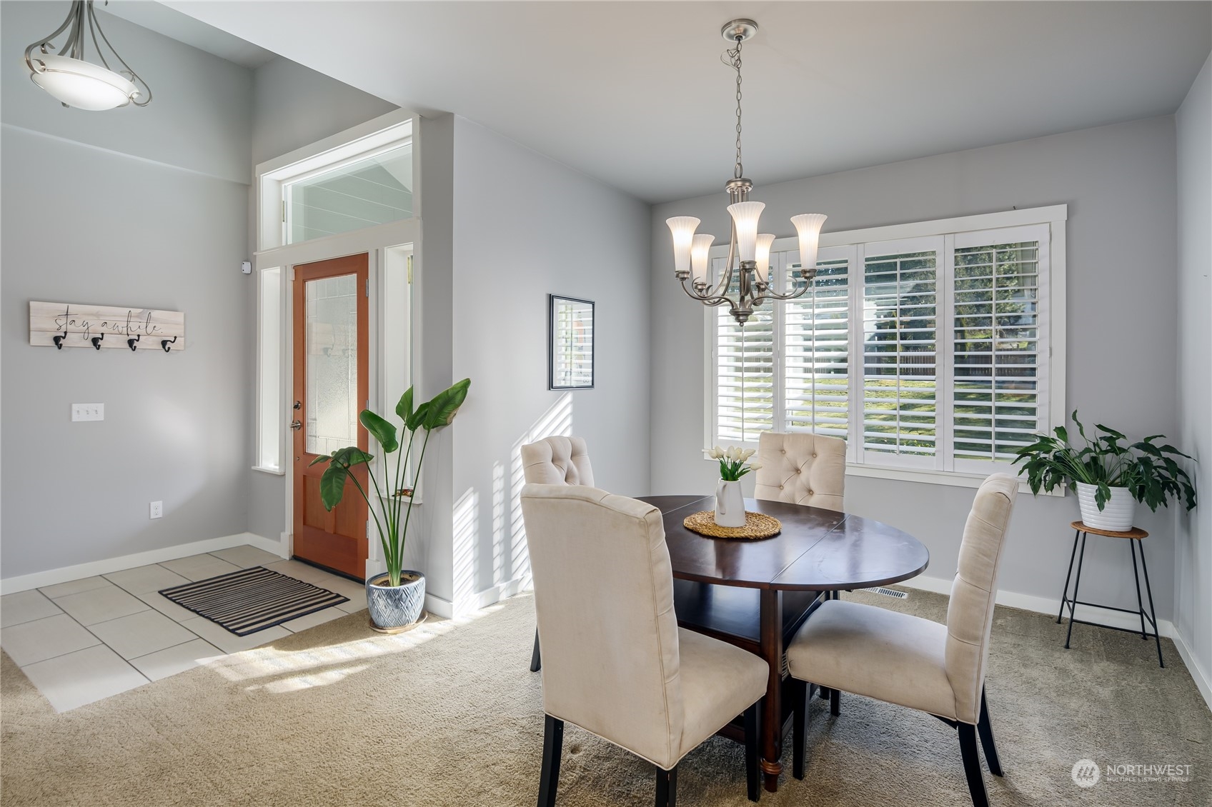 18622 92nd Drive NW