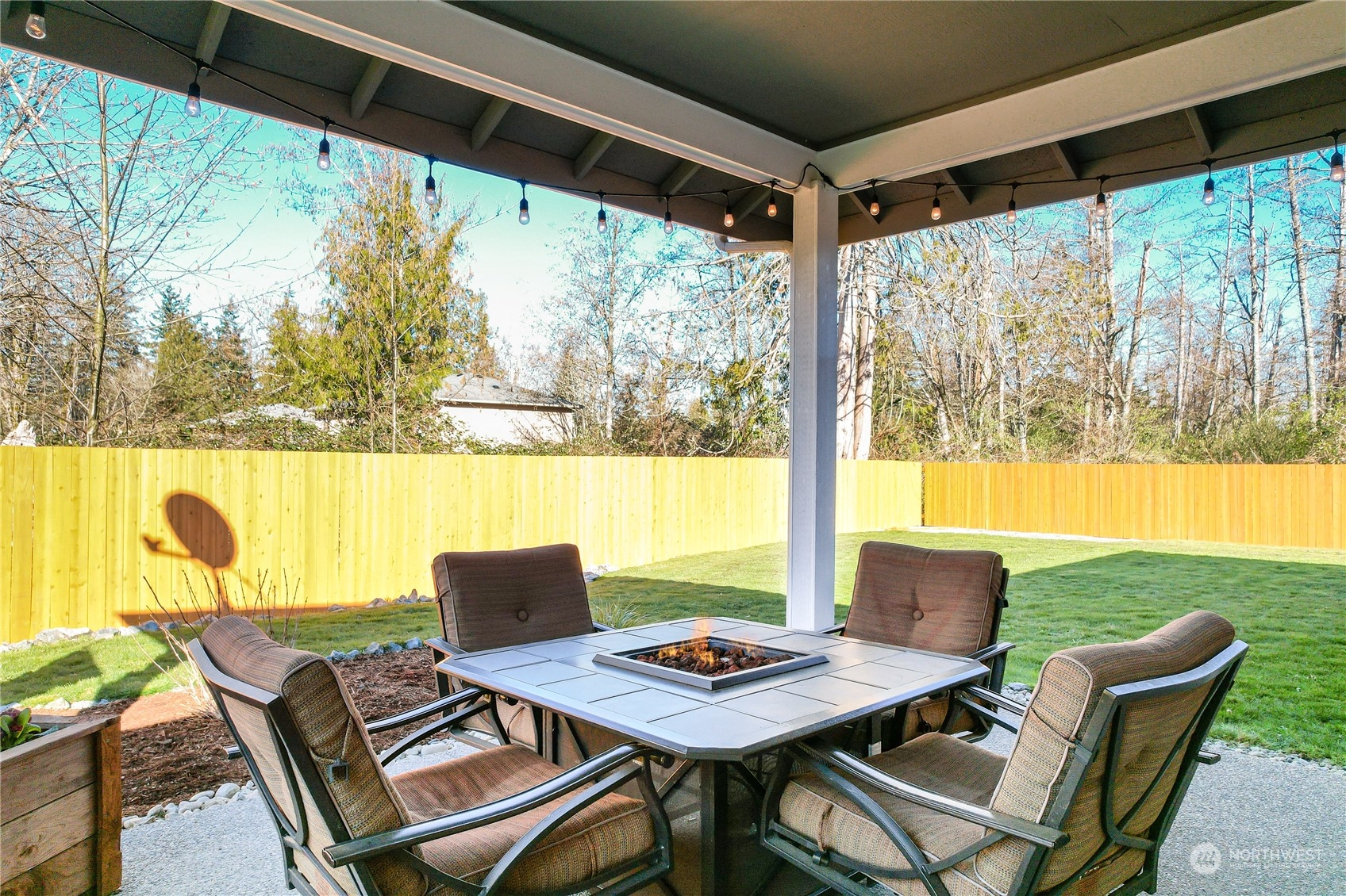 18622 92nd Drive NW