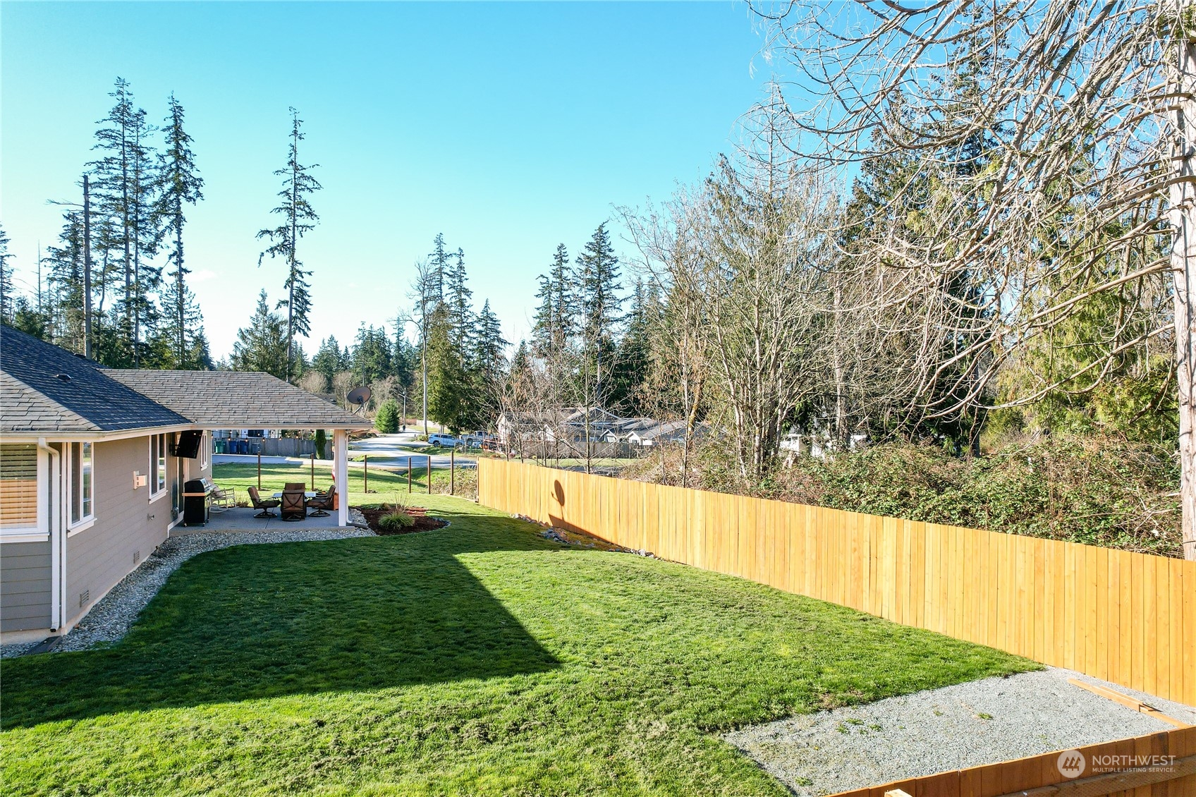 18622 92nd Drive NW