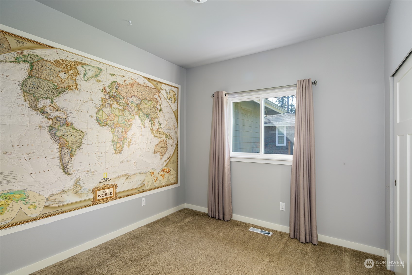 18622 92nd Drive NW