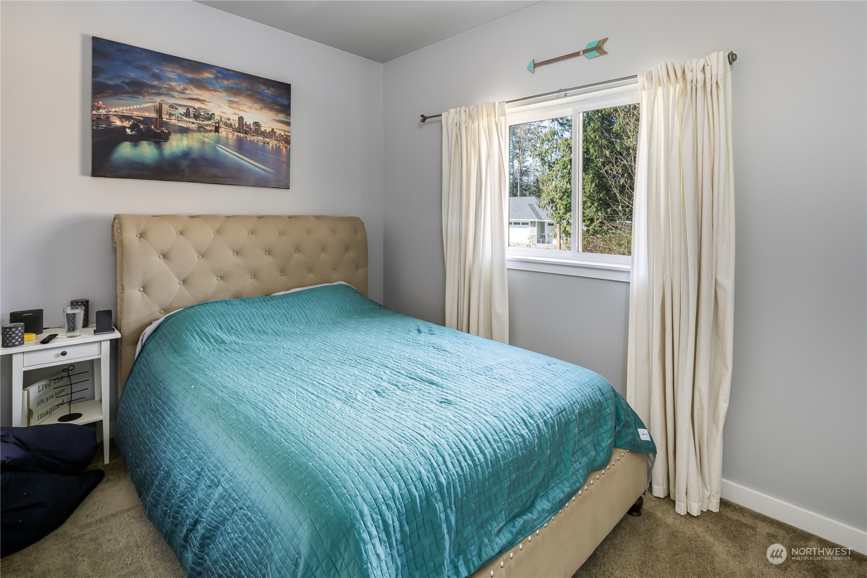 18622 92nd Drive NW
