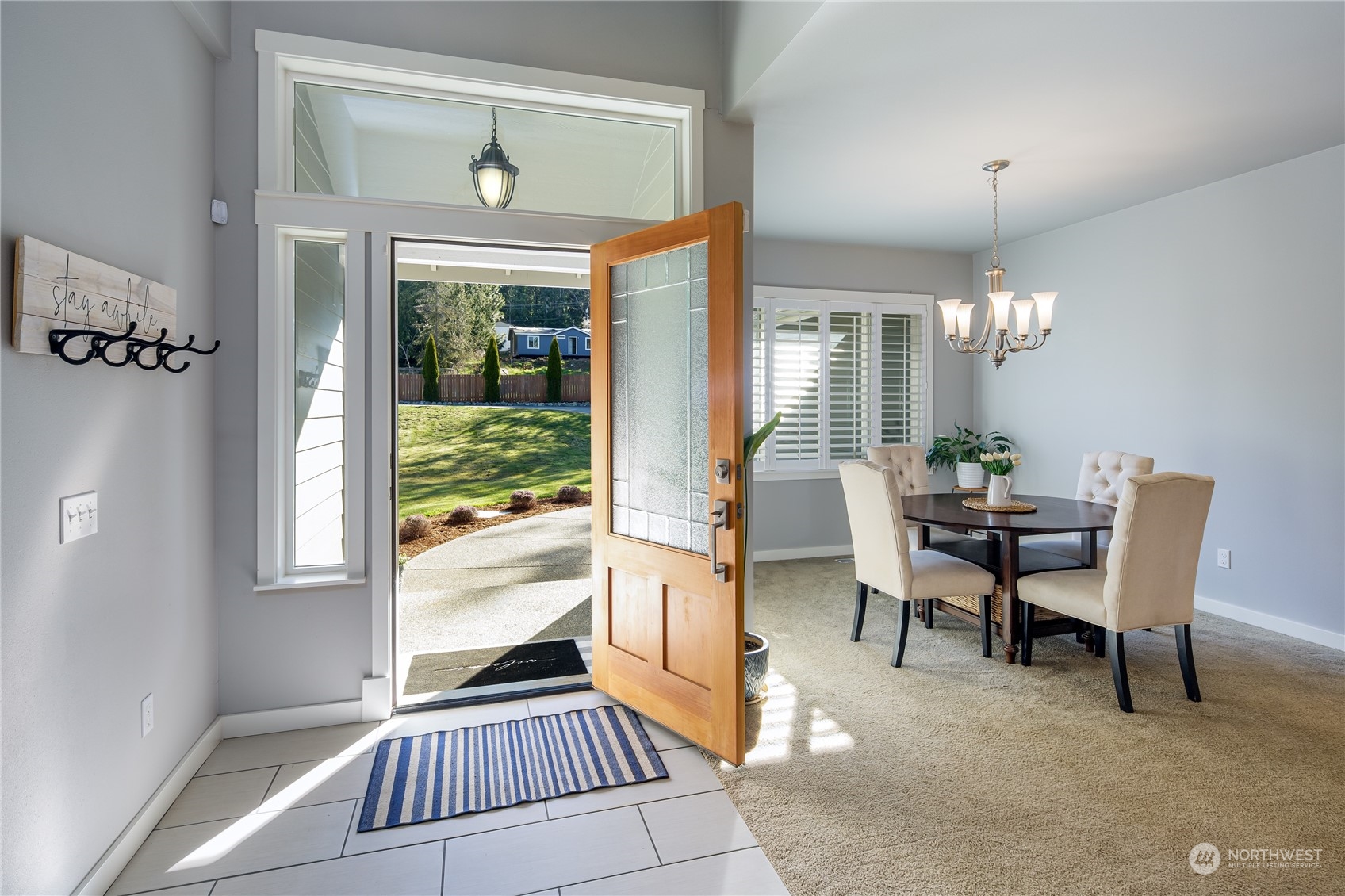 18622 92nd Drive NW