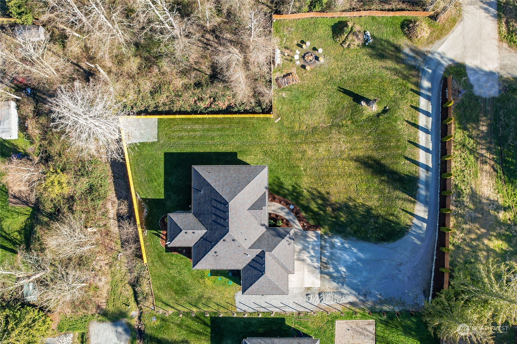 18622 92nd Drive NW