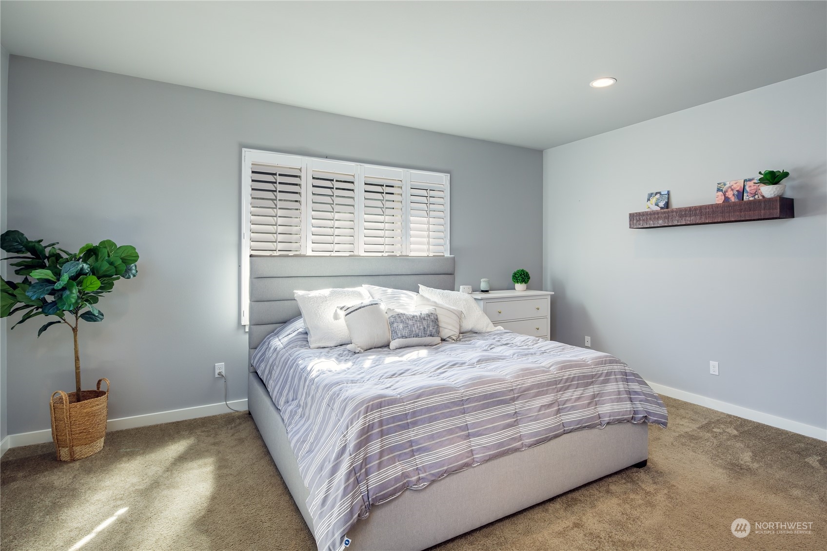 18622 92nd Drive NW