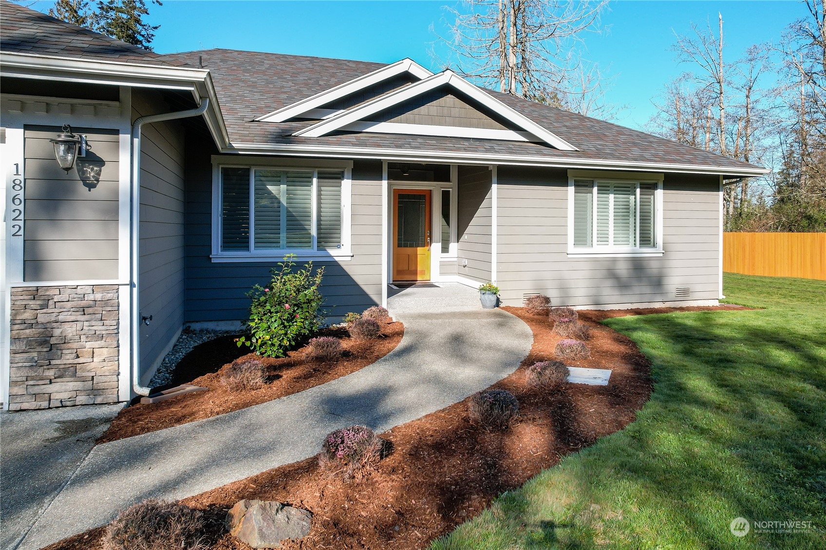 18622 92nd Drive NW
