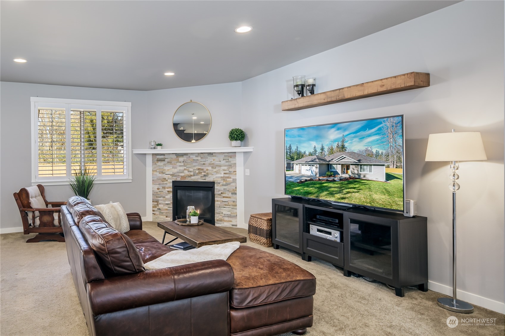 18622 92nd Drive NW