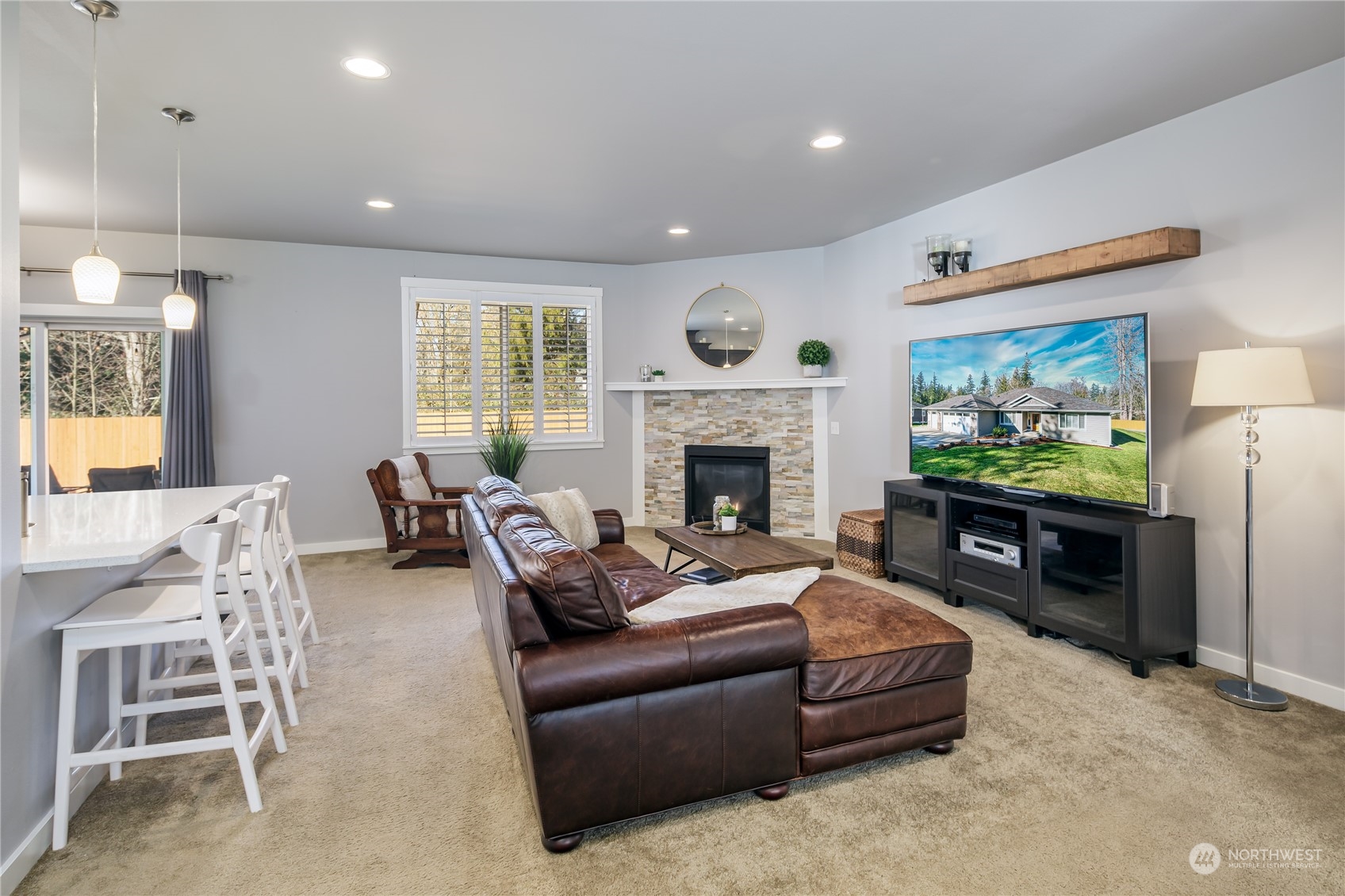 18622 92nd Drive NW