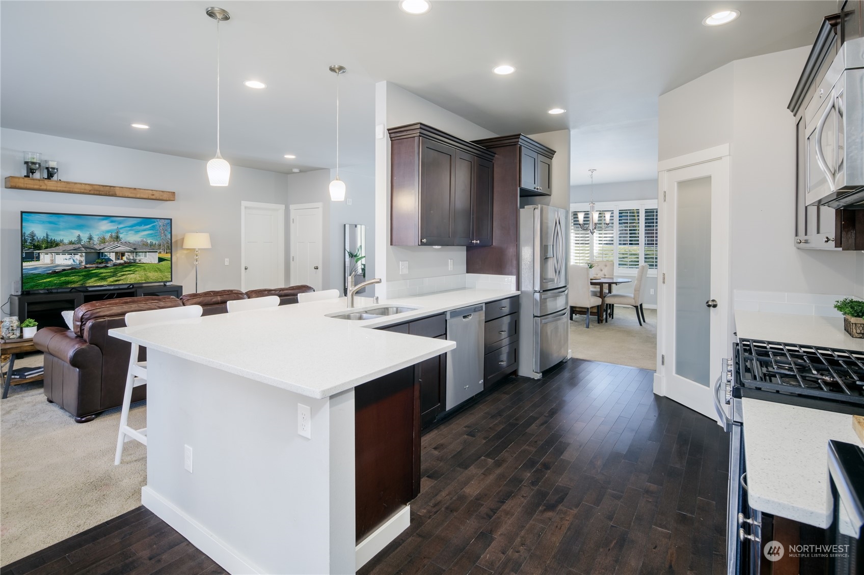 18622 92nd Drive NW