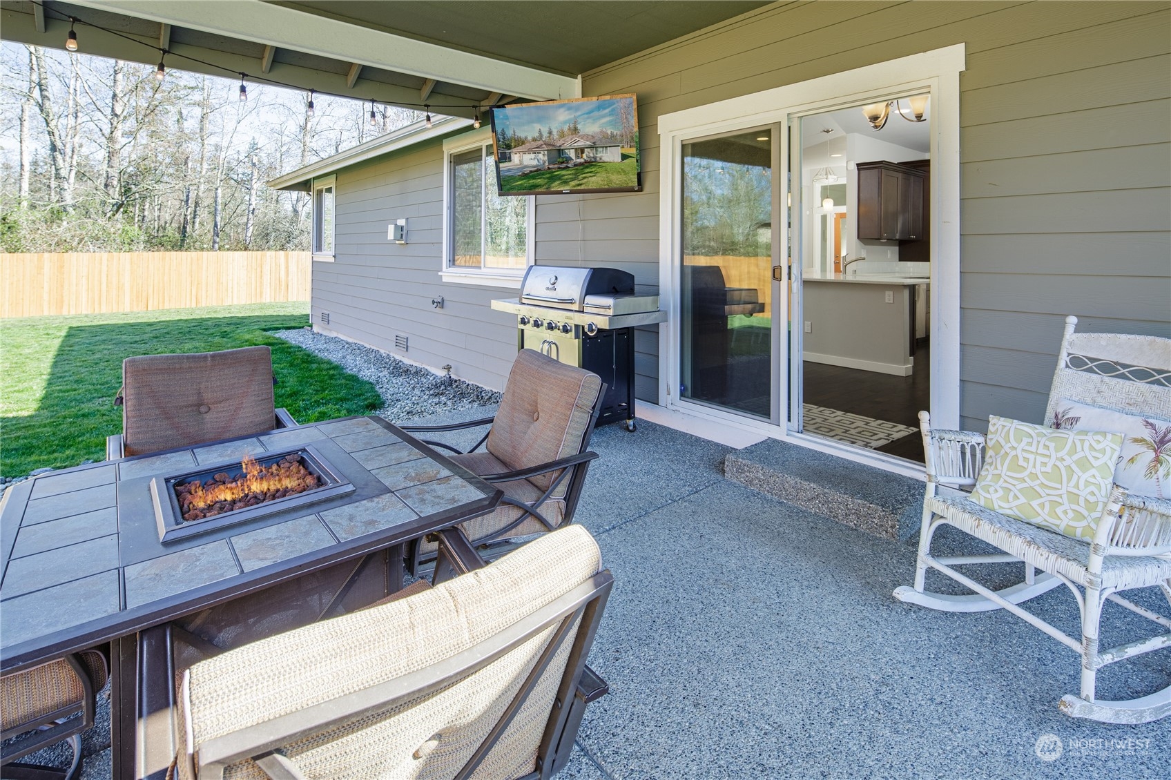 18622 92nd Drive NW