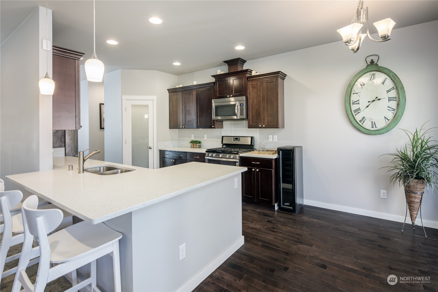 18622 92nd Drive NW