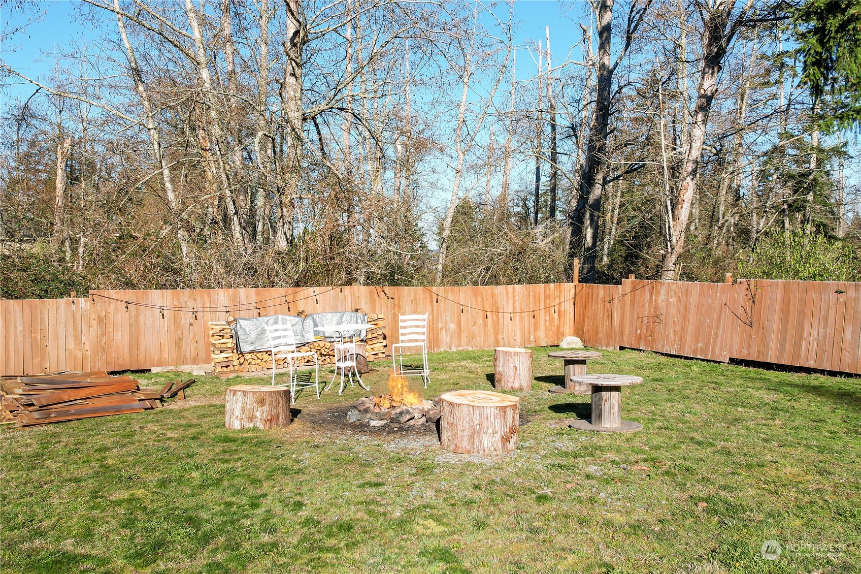 18622 92nd Drive NW