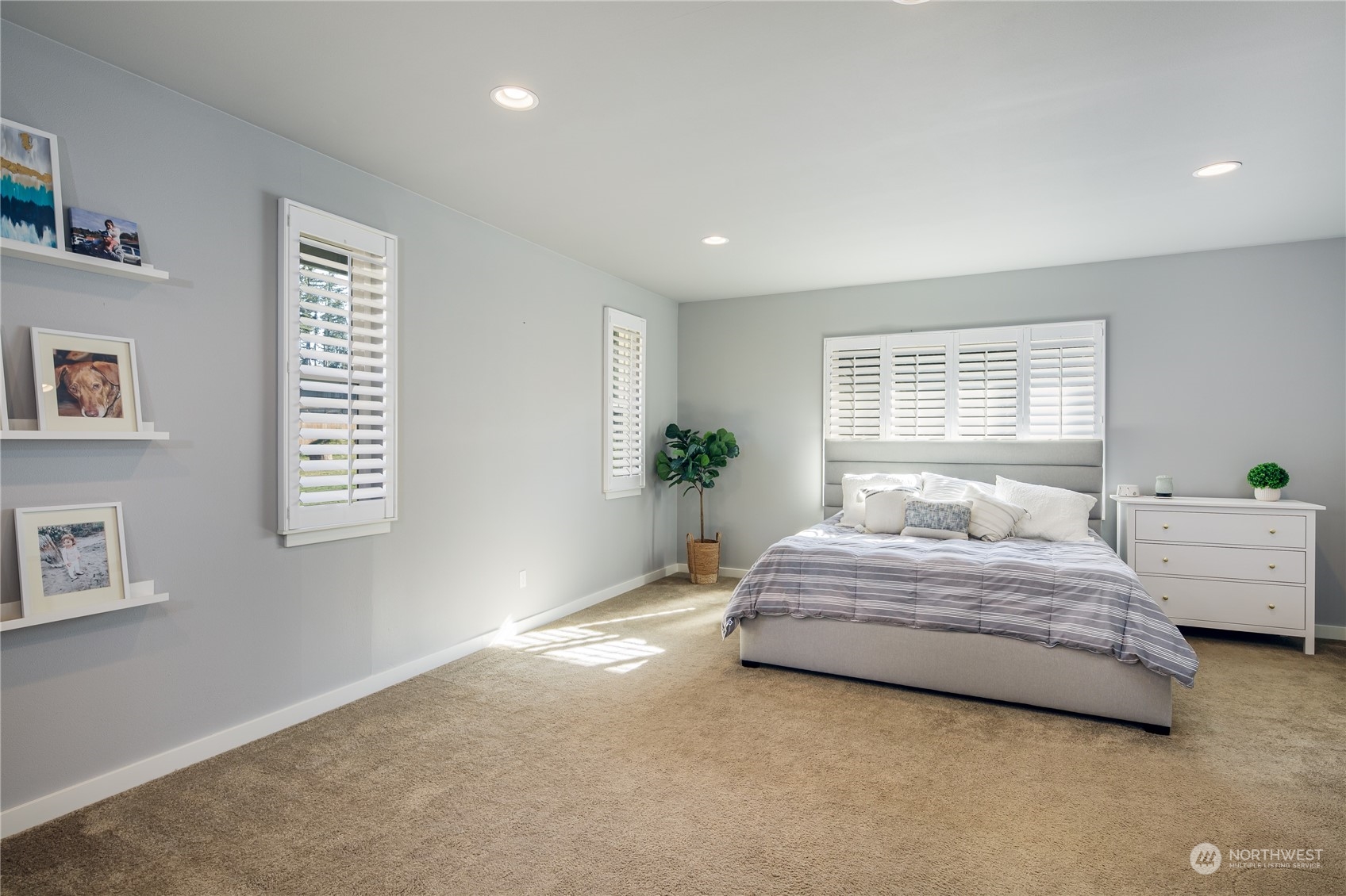 18622 92nd Drive NW