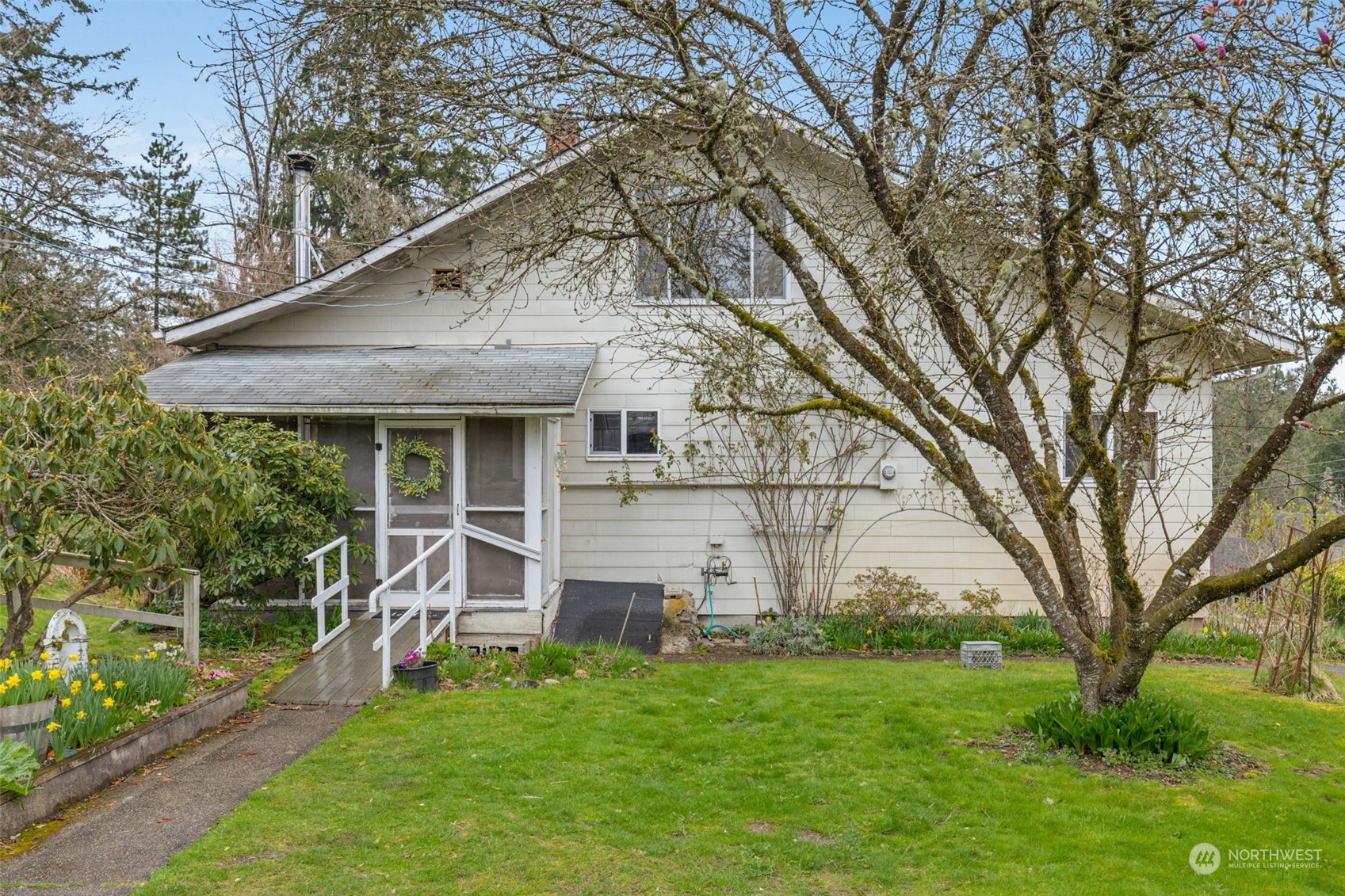 5420 163rd Avenue SE