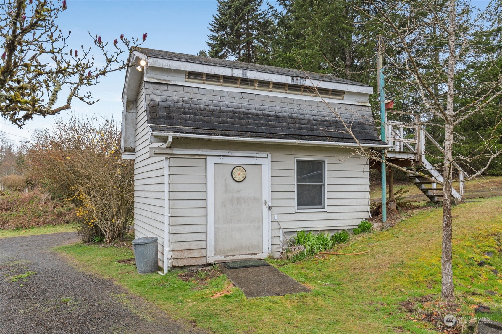 5420 163rd Avenue SE