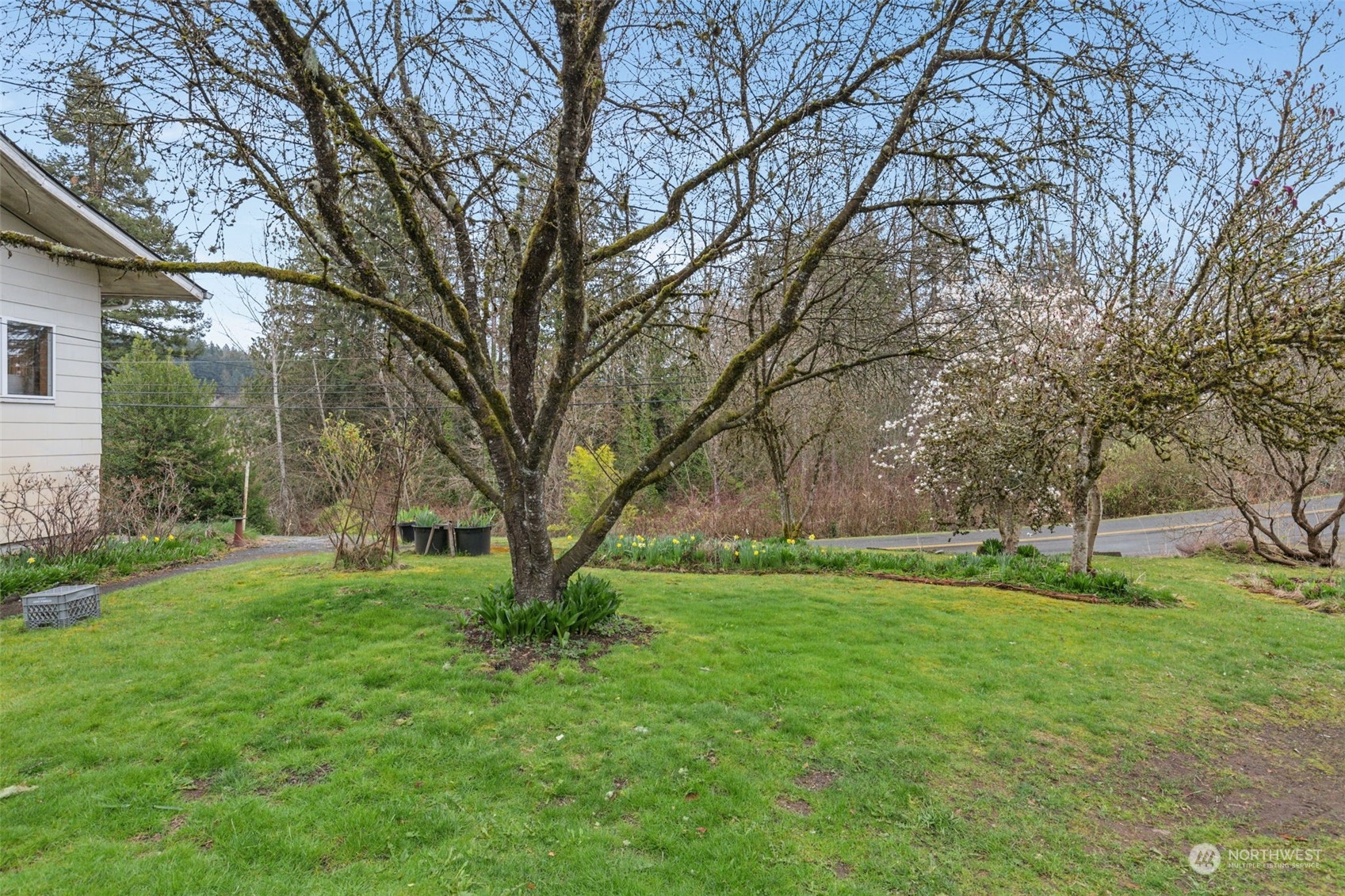 5420 163rd Avenue SE