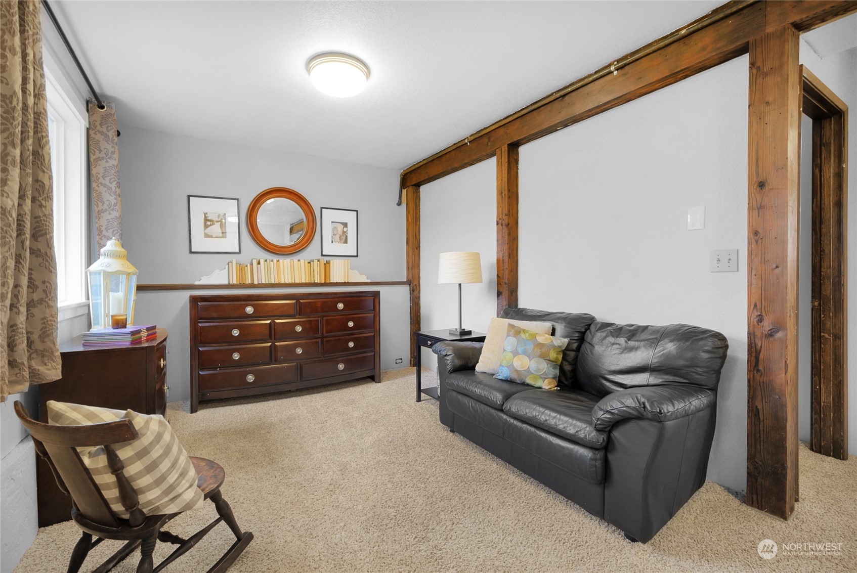 2609 116th Drive NE