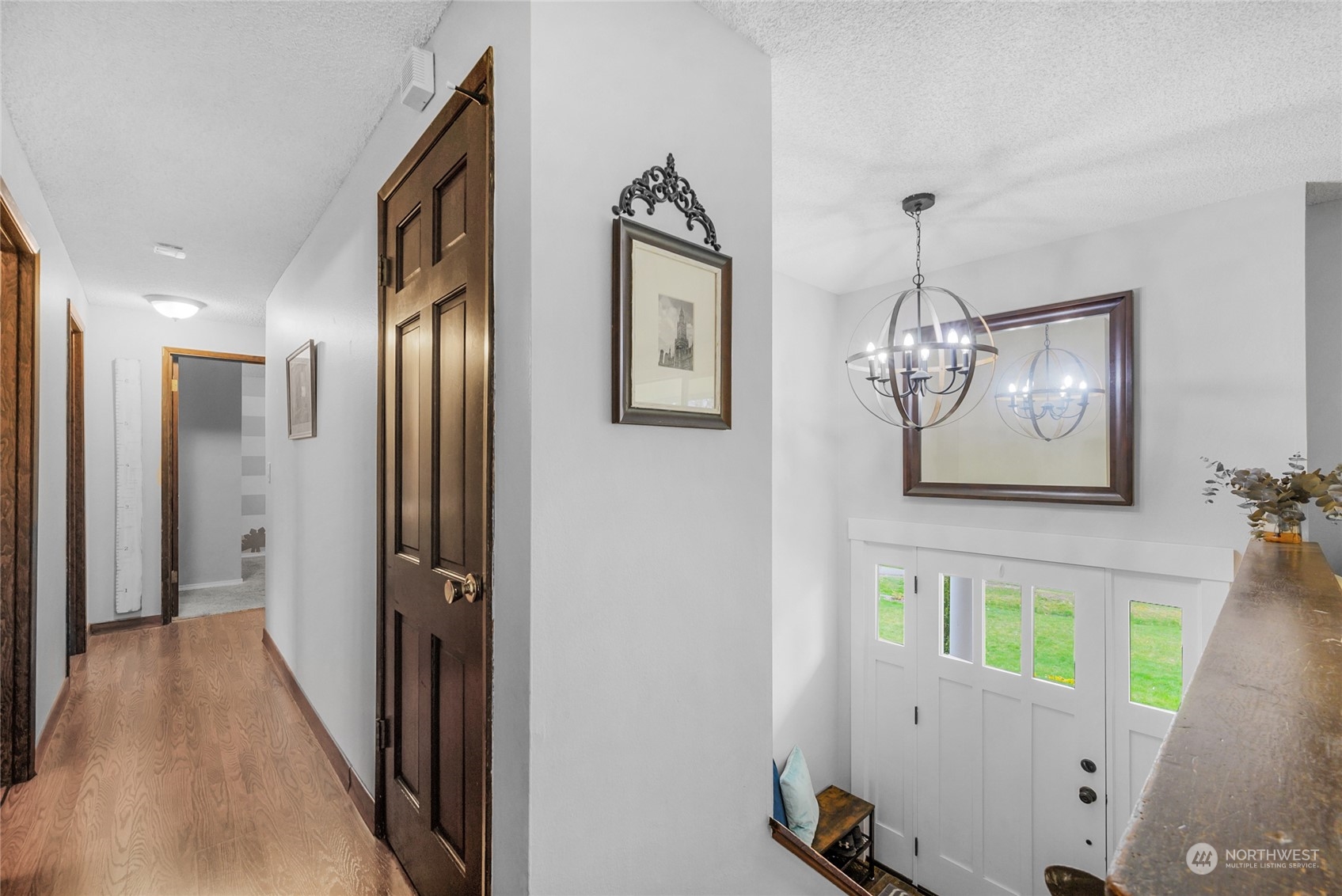 2609 116th Drive NE