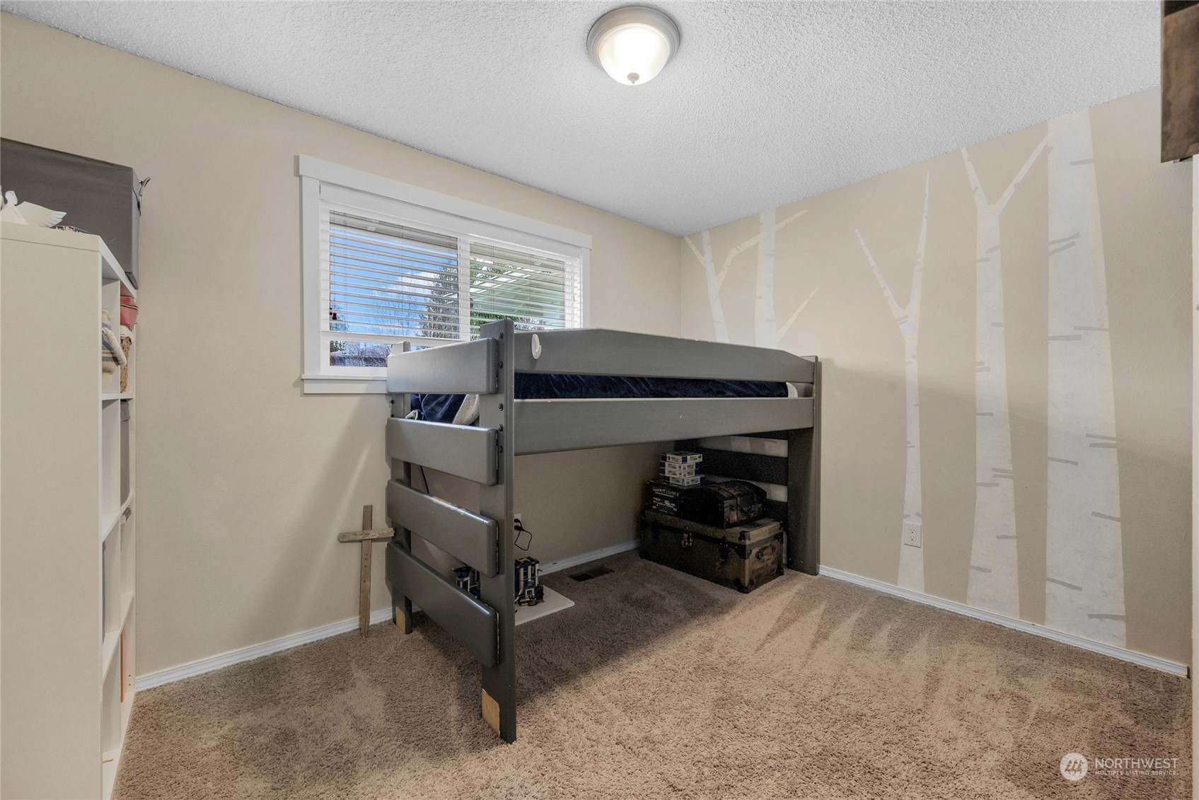 2609 116th Drive NE