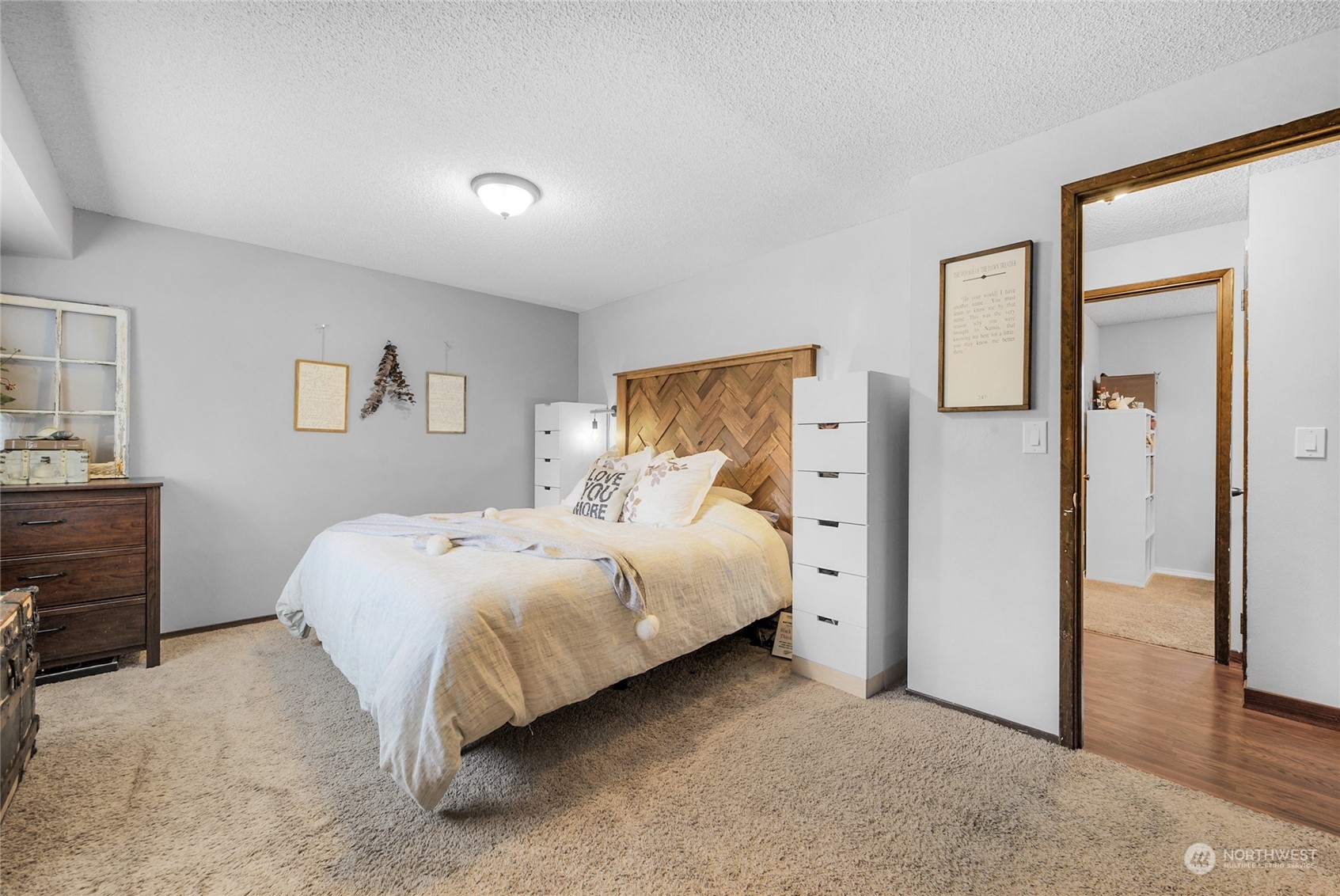 2609 116th Drive NE