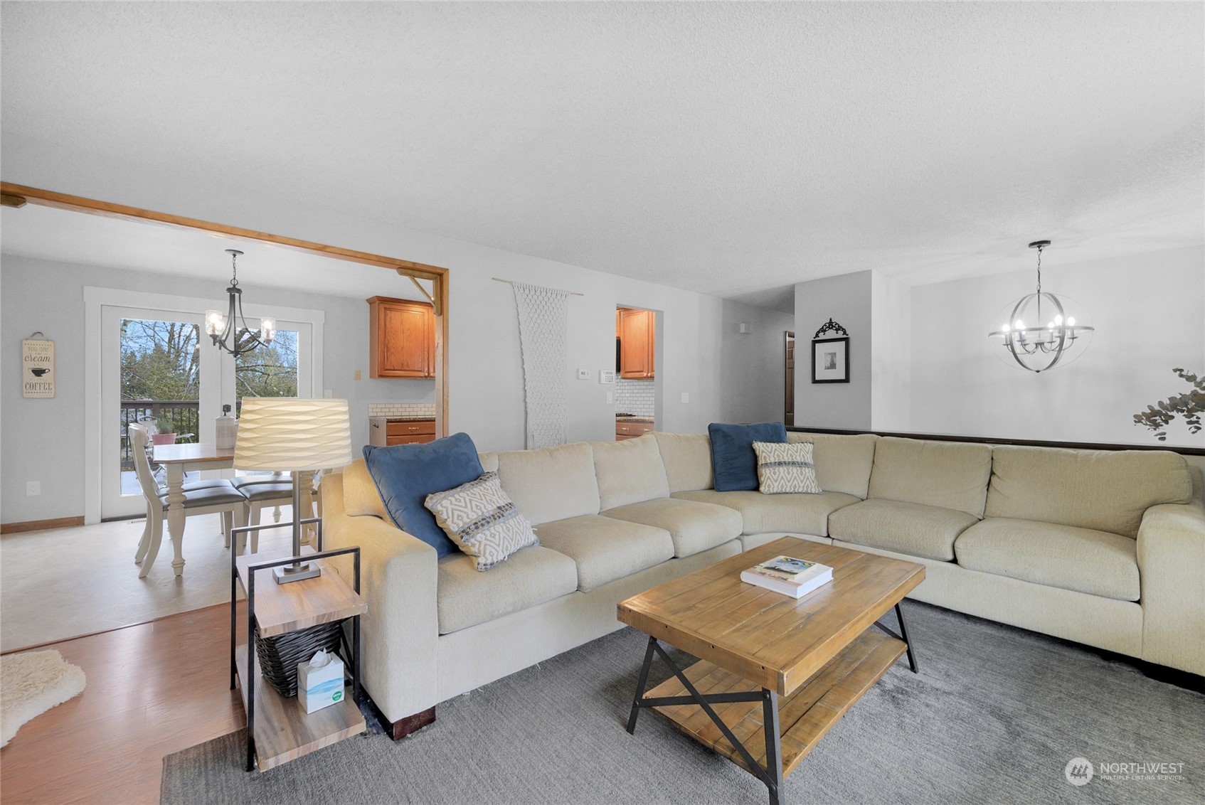 2609 116th Drive NE