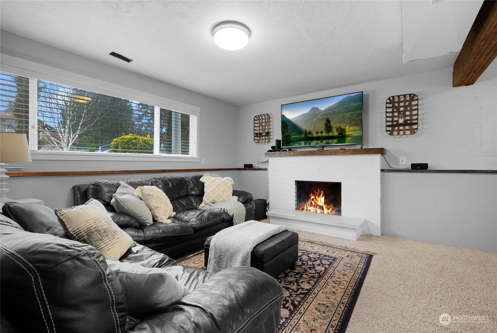 2609 116th Drive NE