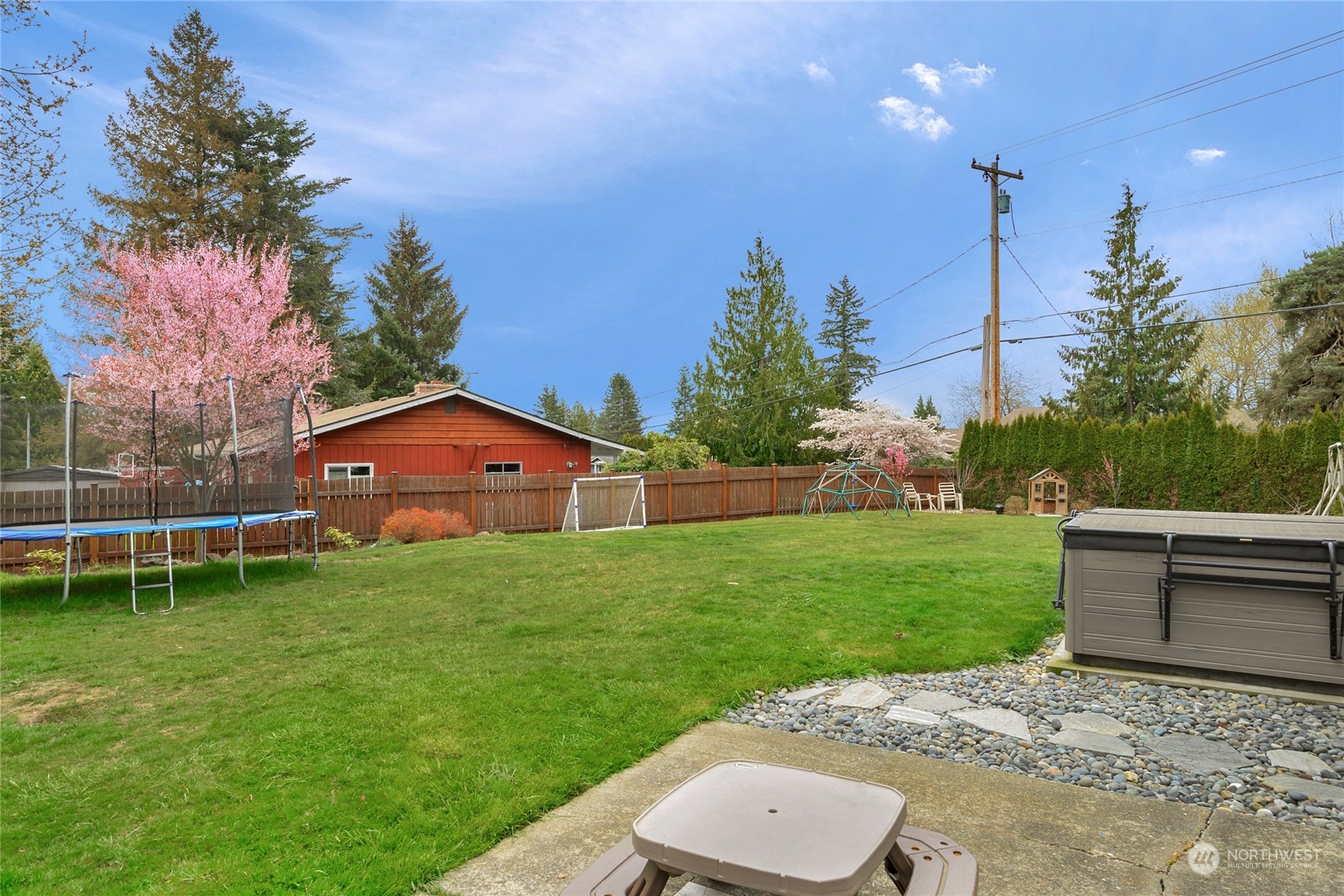 2609 116th Drive NE