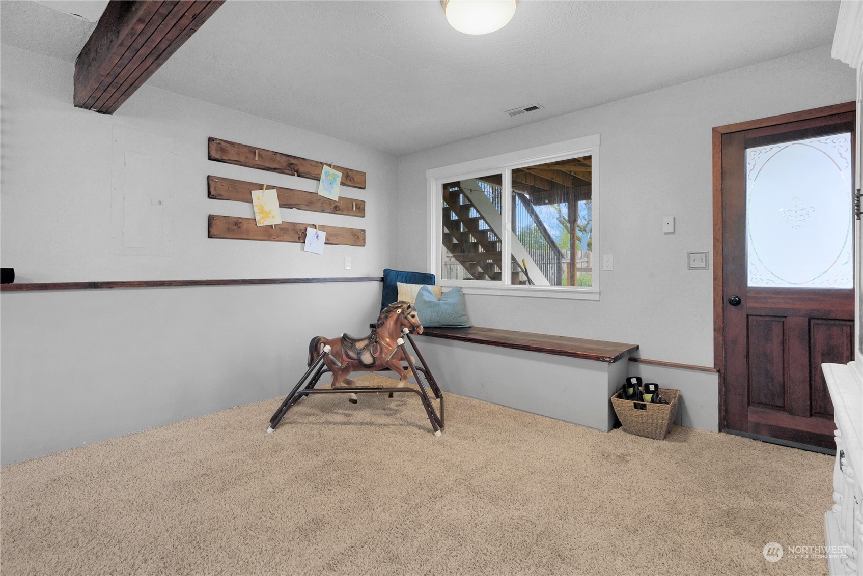 2609 116th Drive NE