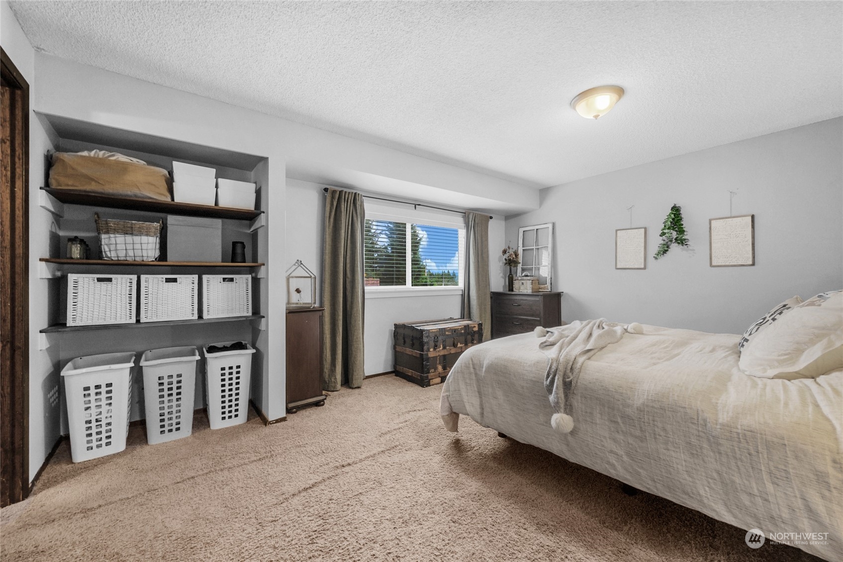 2609 116th Drive NE