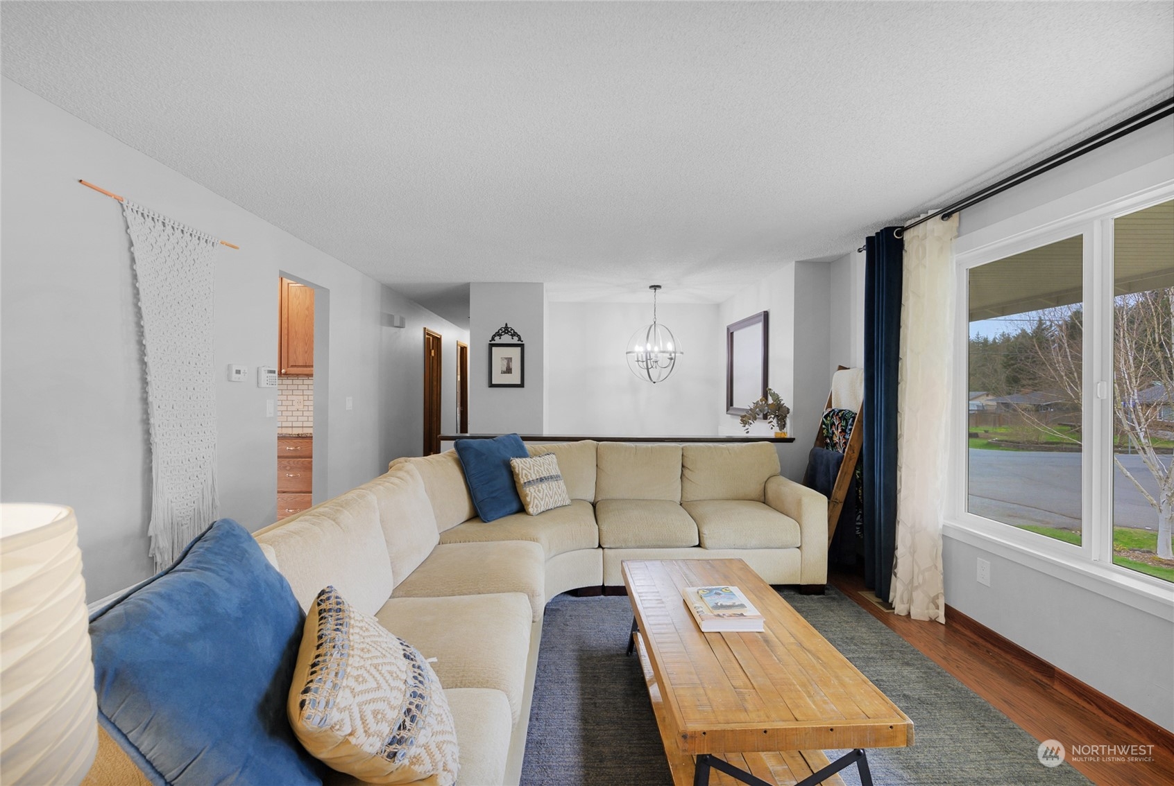 2609 116th Drive NE