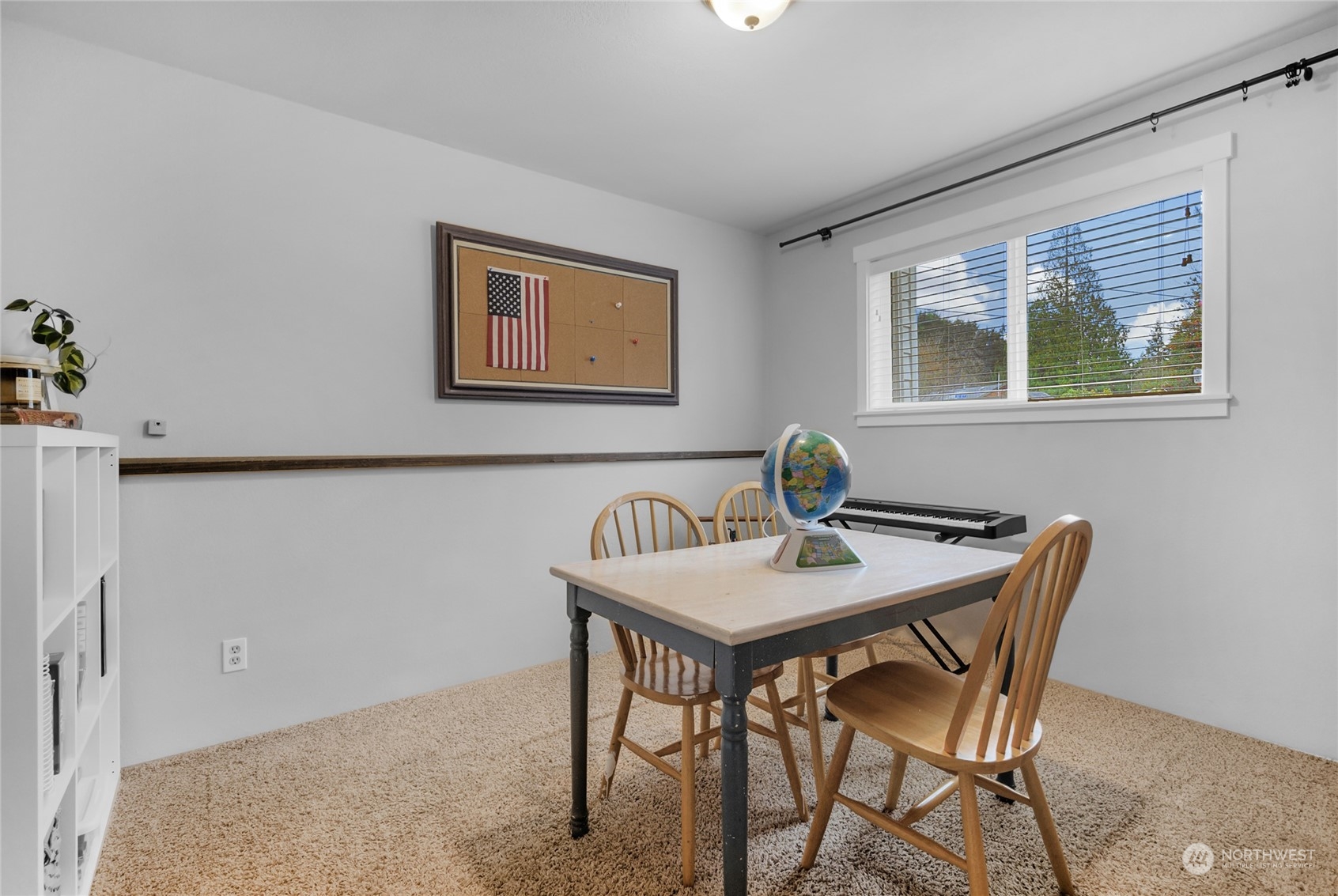 2609 116th Drive NE