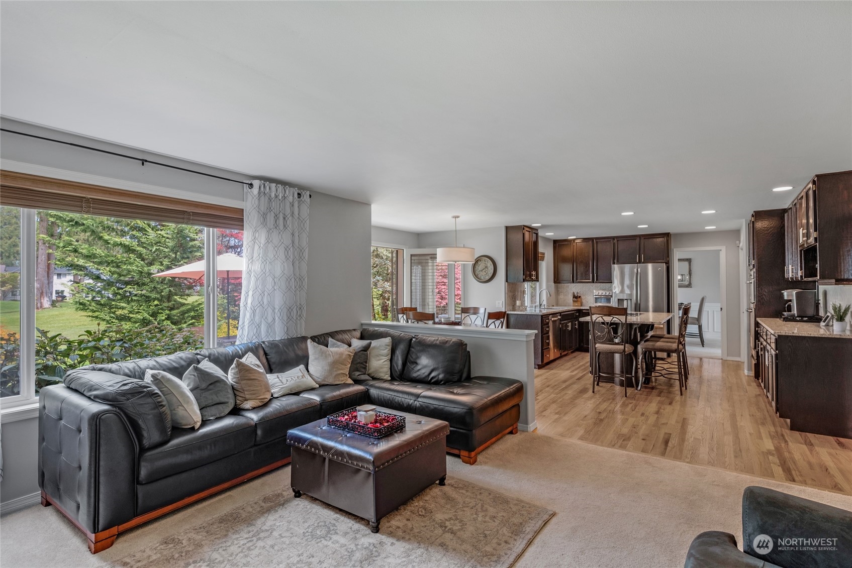 7323 W Country Club Drive
