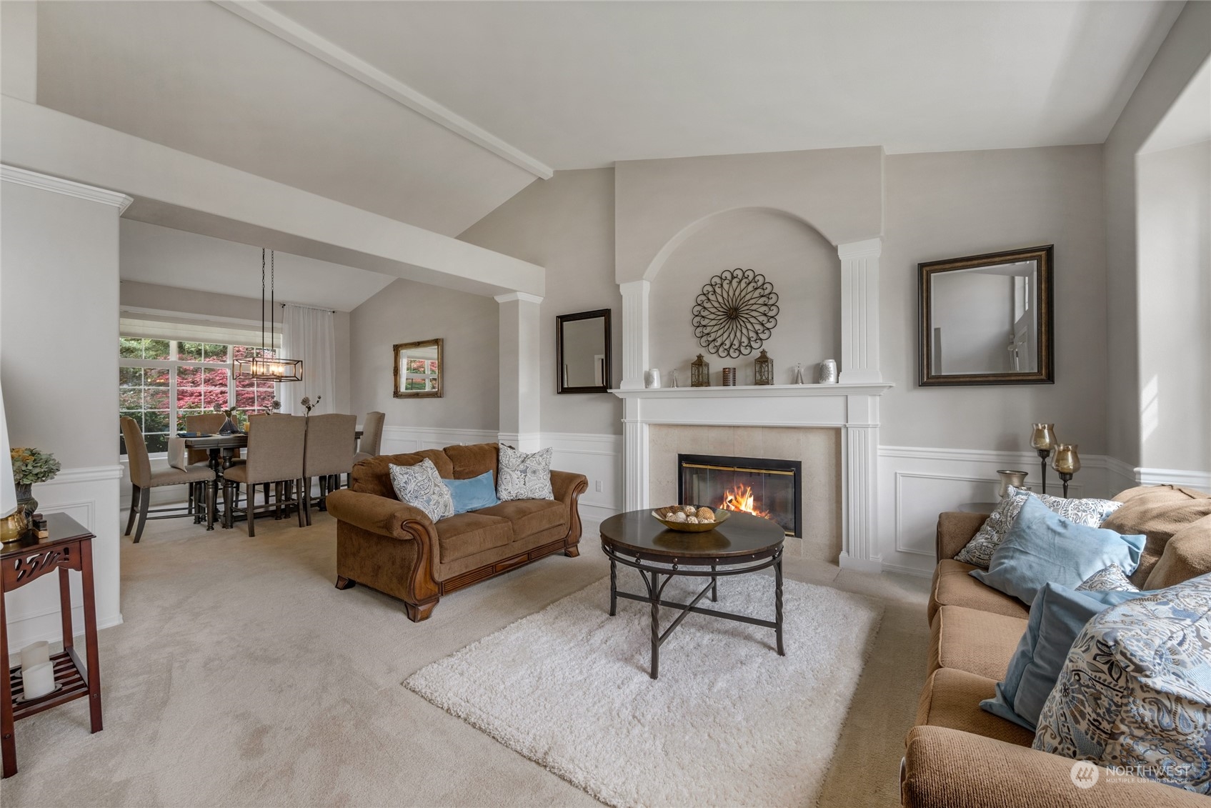 7323 W Country Club Drive