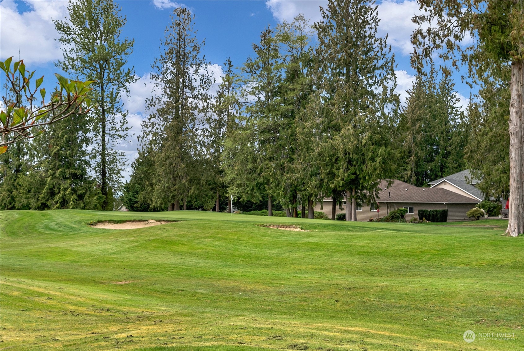 7323 W Country Club Drive
