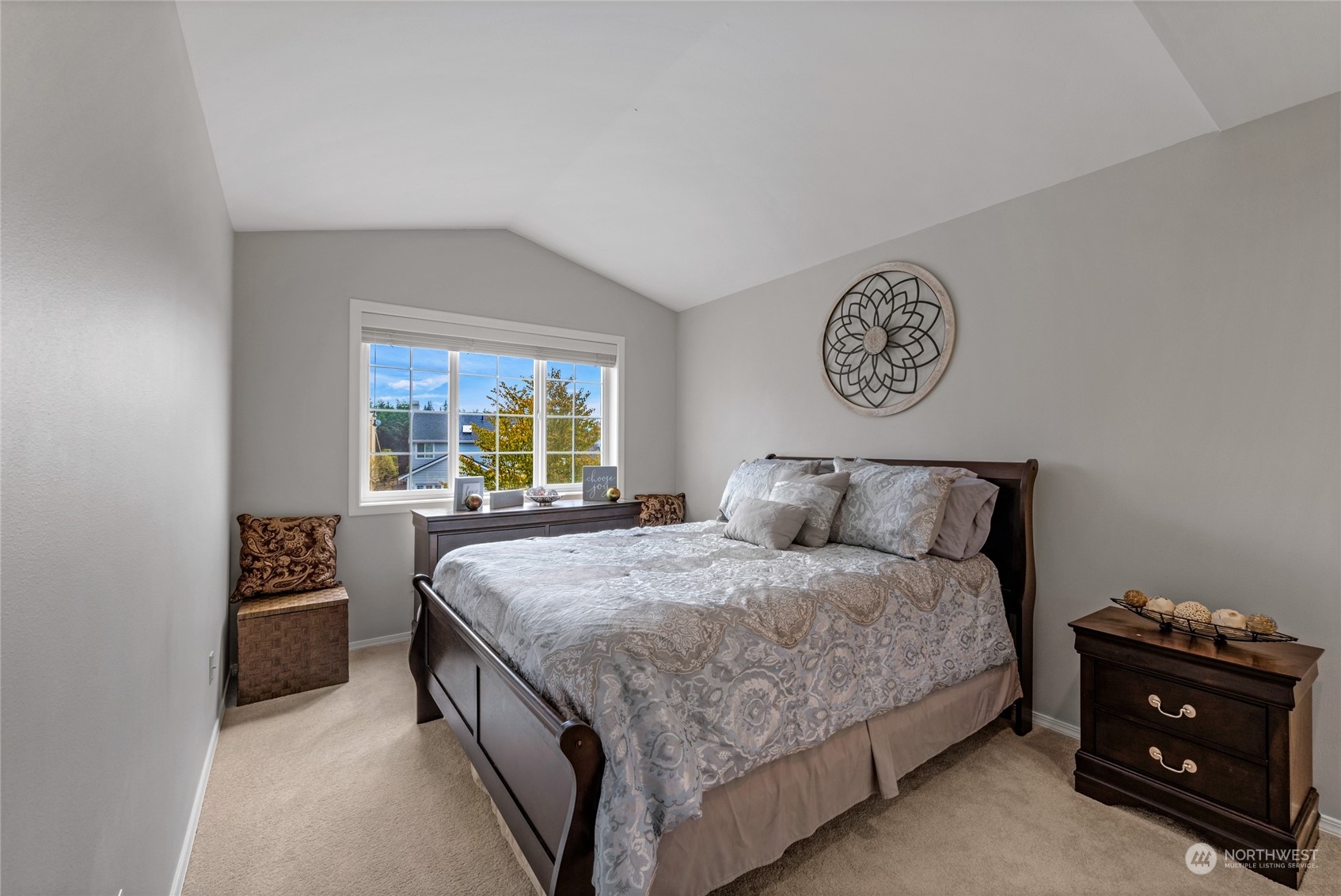 7323 W Country Club Drive